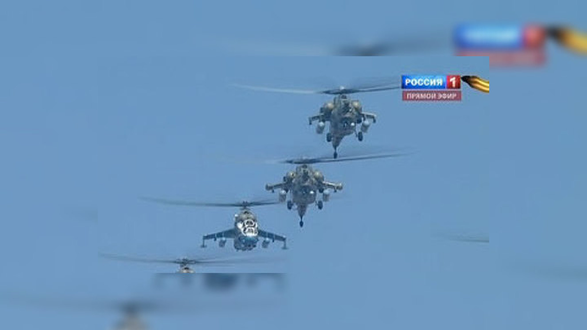 "Ночной охотник" не долетел до точки назначения