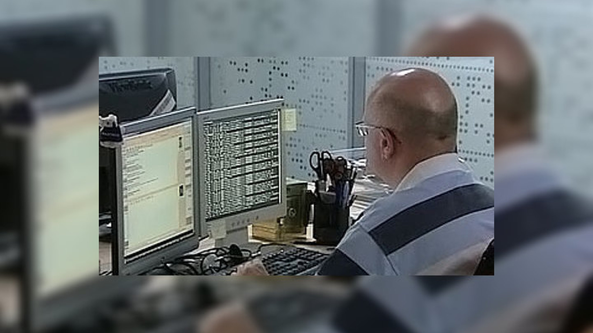 Рунет взрослеет и уходит на пенсию