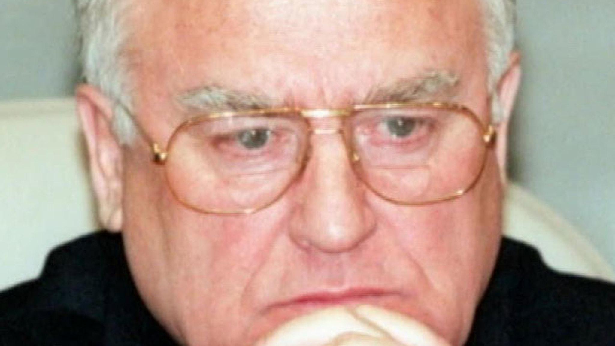 Яркая биография Черномырдина оборвалась после тяжёлой болезни