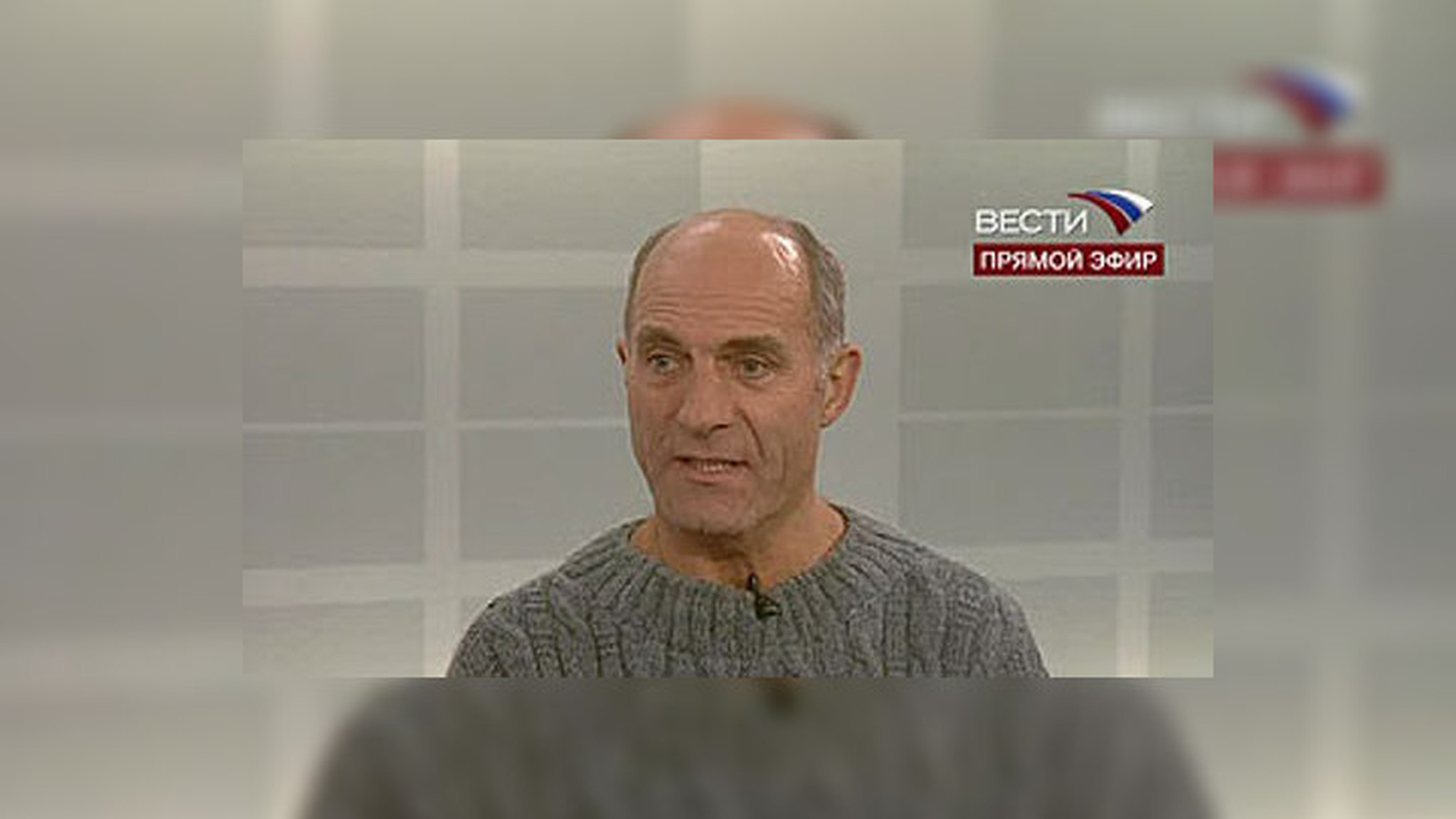 Магомет Толбоев: авиакомпании жертвуют безопасностью ради наживы