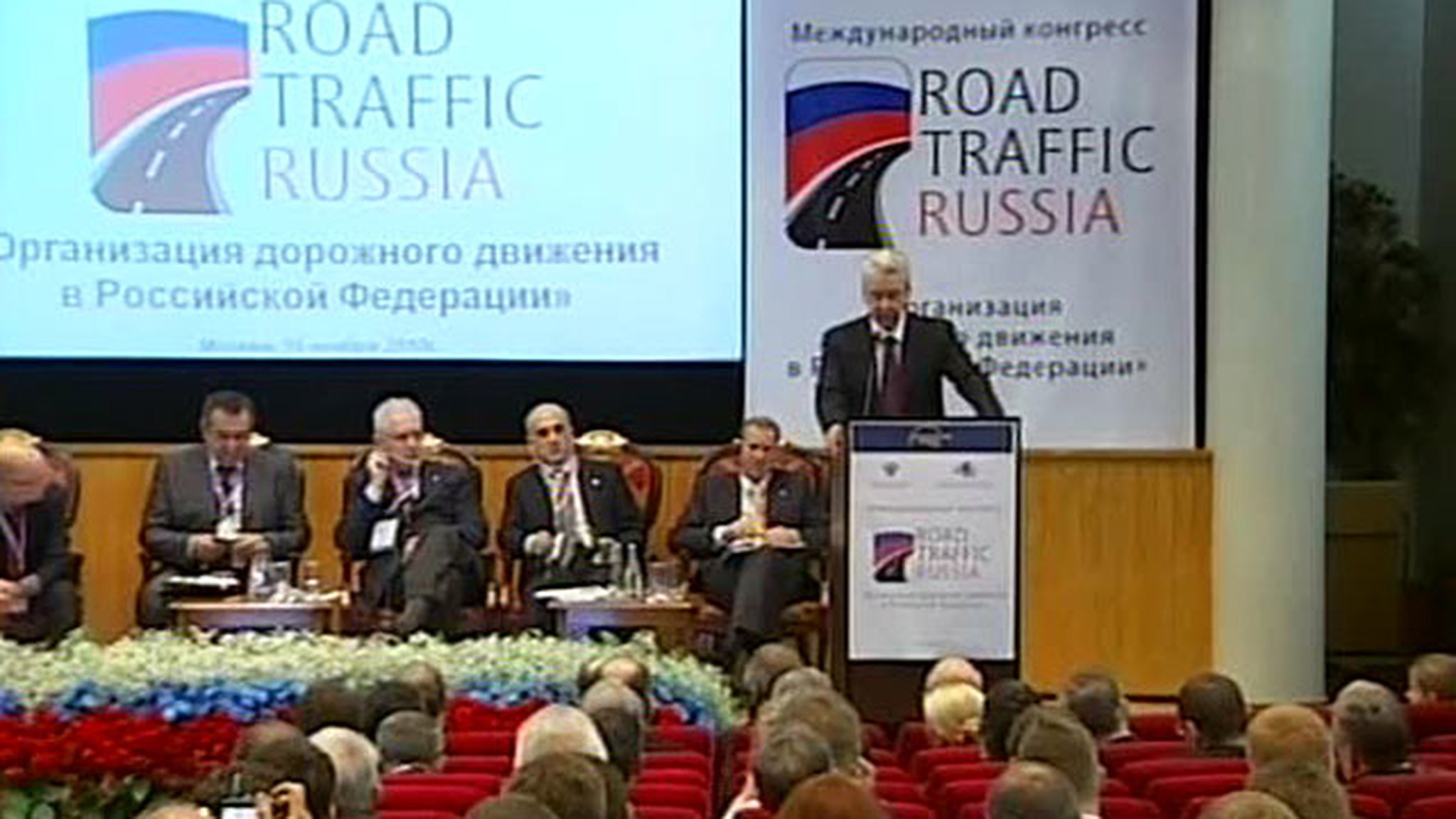 Столичные власти "перегнули палку'' в борьбе с киосками