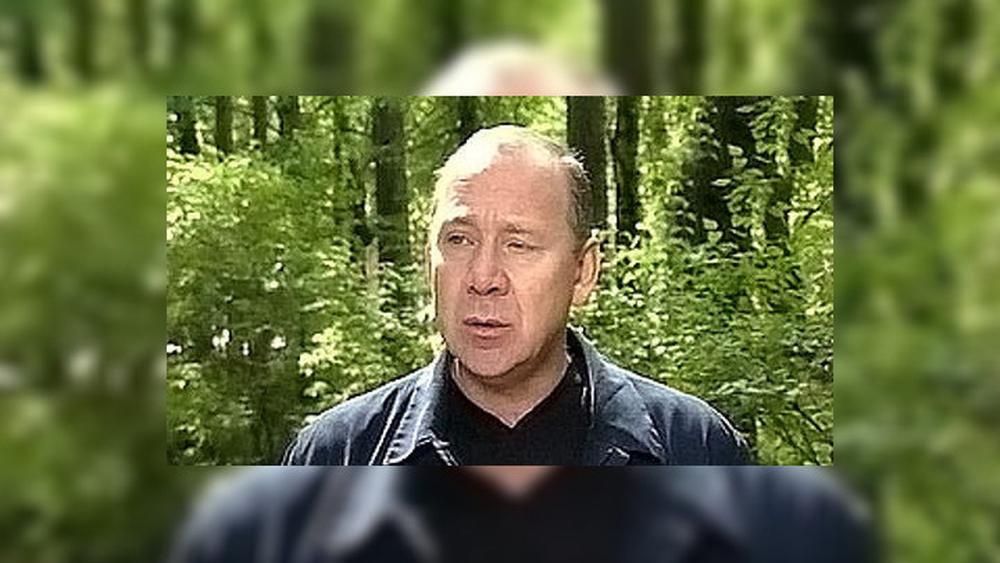 Олег Романцев стал кандидатом на пост главного тренера сборной Польши