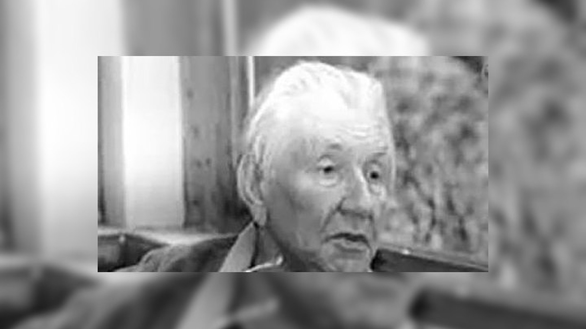 Судьба автора "Огней так много золотых…" была трагической