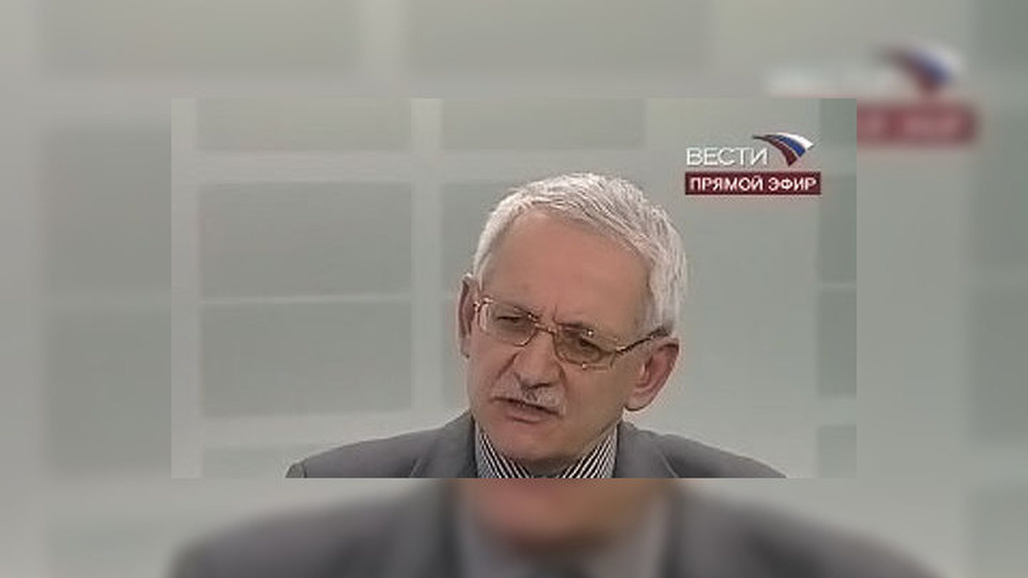 Михаил Блинкин: московские автомобилисты "накручивают" лишние километры