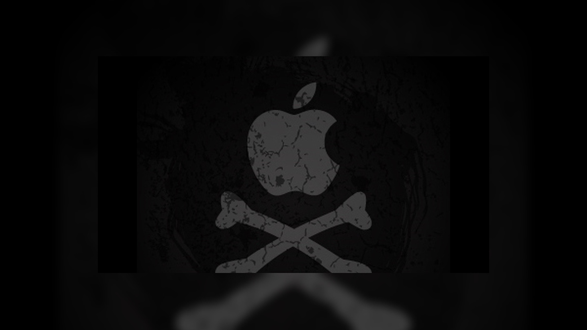 "Продвинутость" Apple сыграла с компанией злую шутку