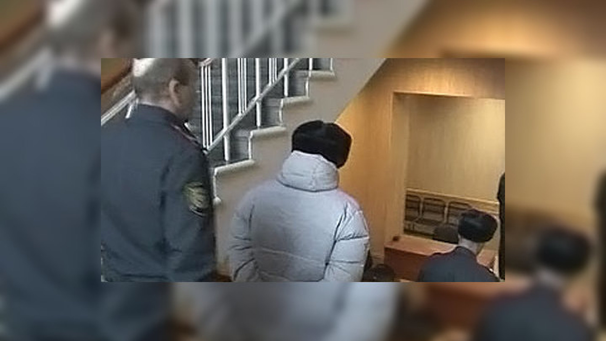 Драгоценности и недвижимость помогут преступникам избежать тюрьмы