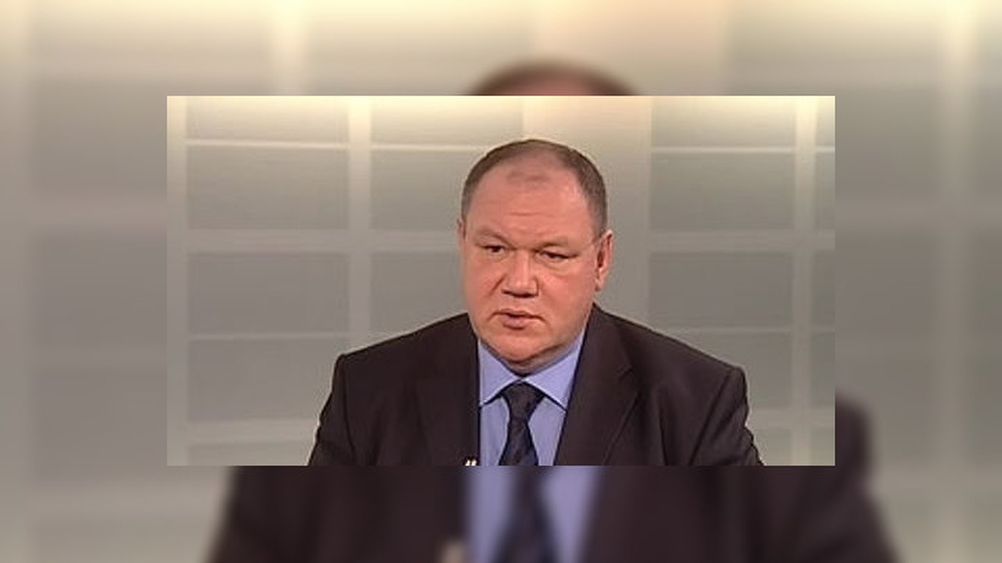 Турфирмы всё чаще "кидают" своих клиентов