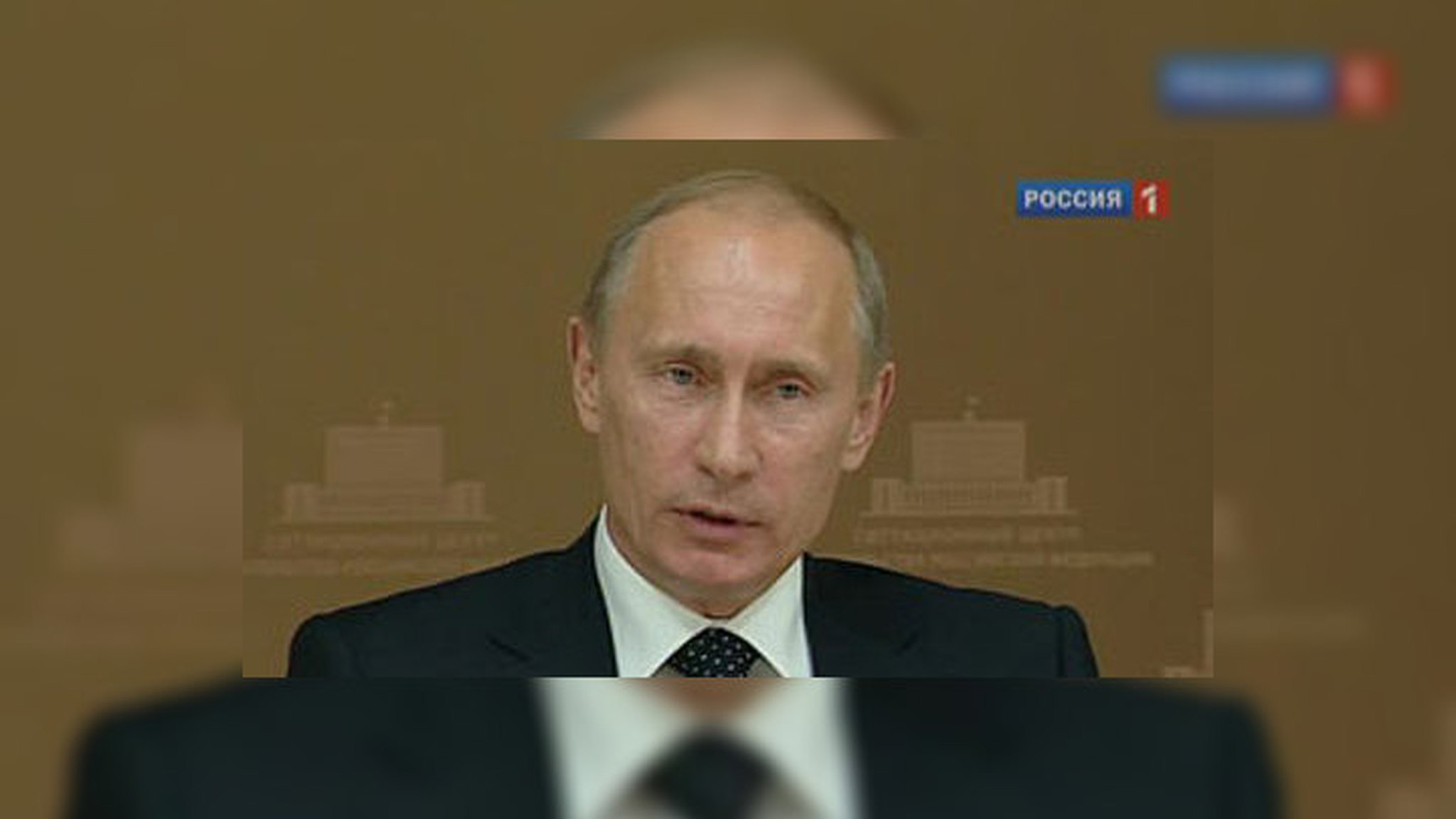 Моногорода должны исчезнуть