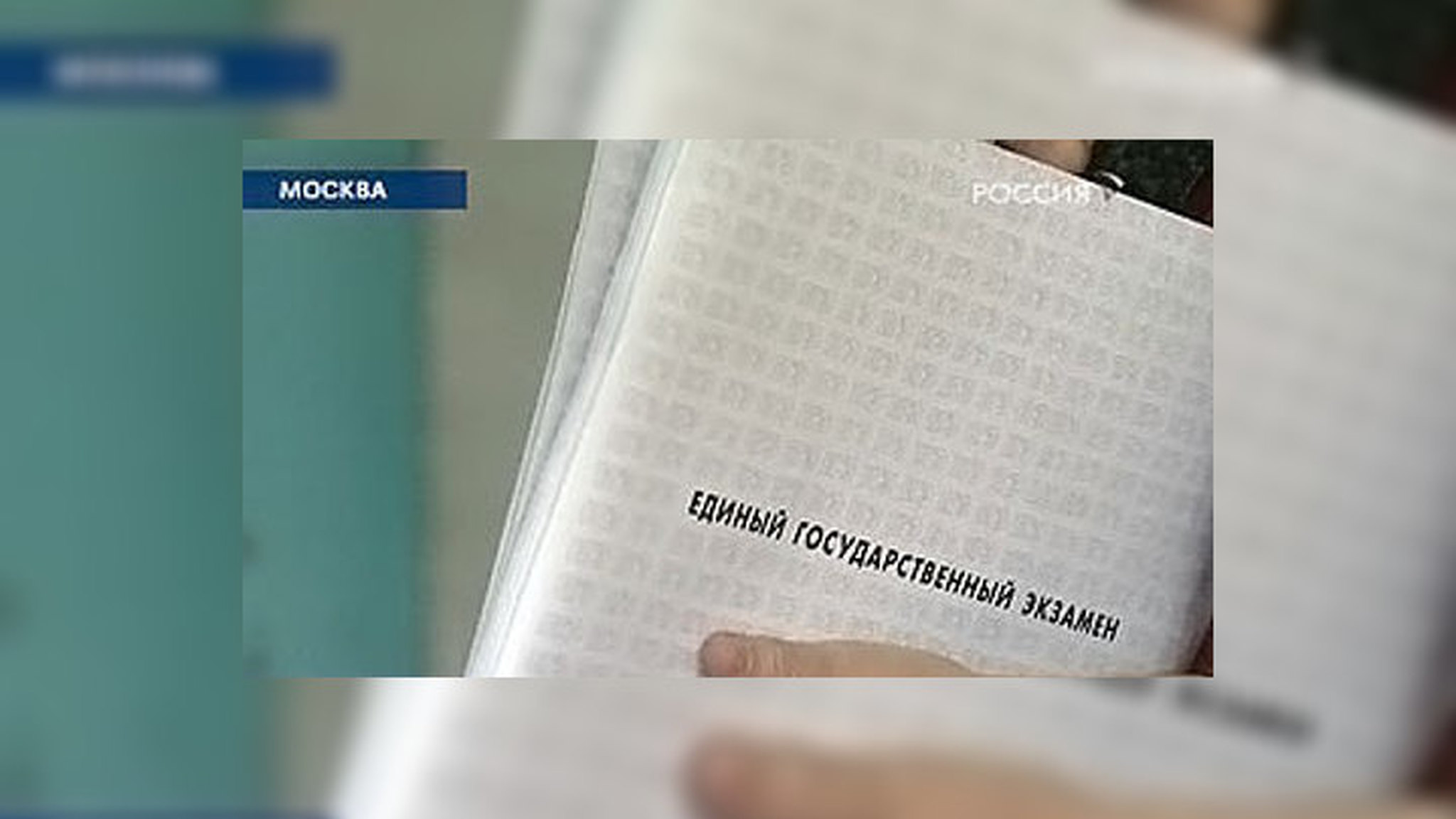 Все, чем абитуриент боялся похвастаться: портфолио дополнит ЕГЭ при поступлении в вузы