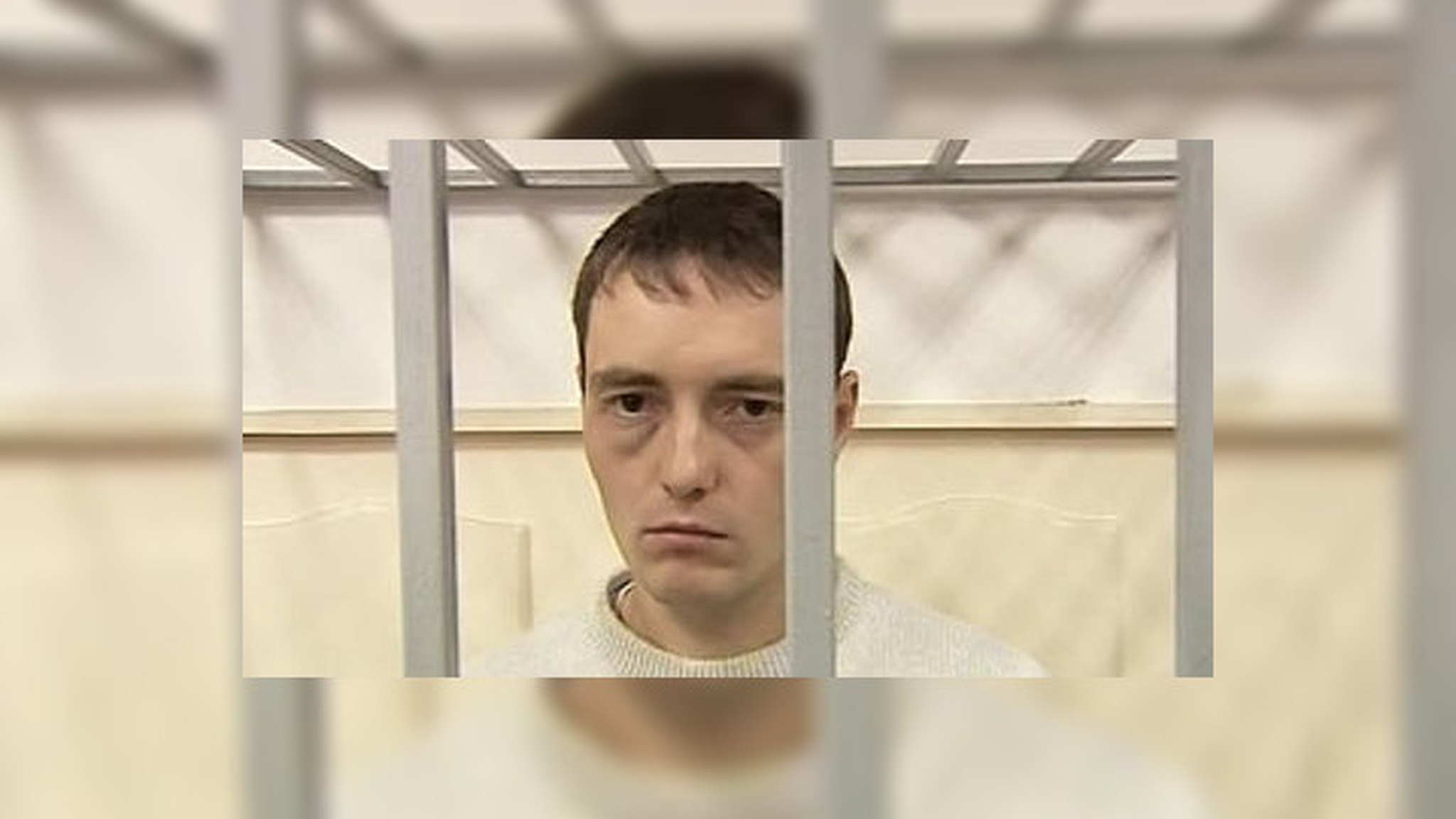 "Грабитель века" вернул пенсионерам 70 килограммов денег