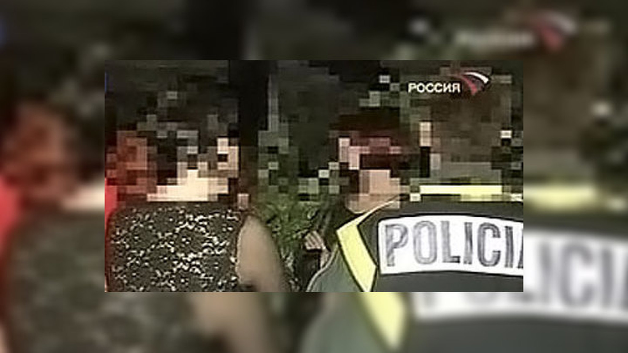 Людей заманивают в рабство проверенными способами