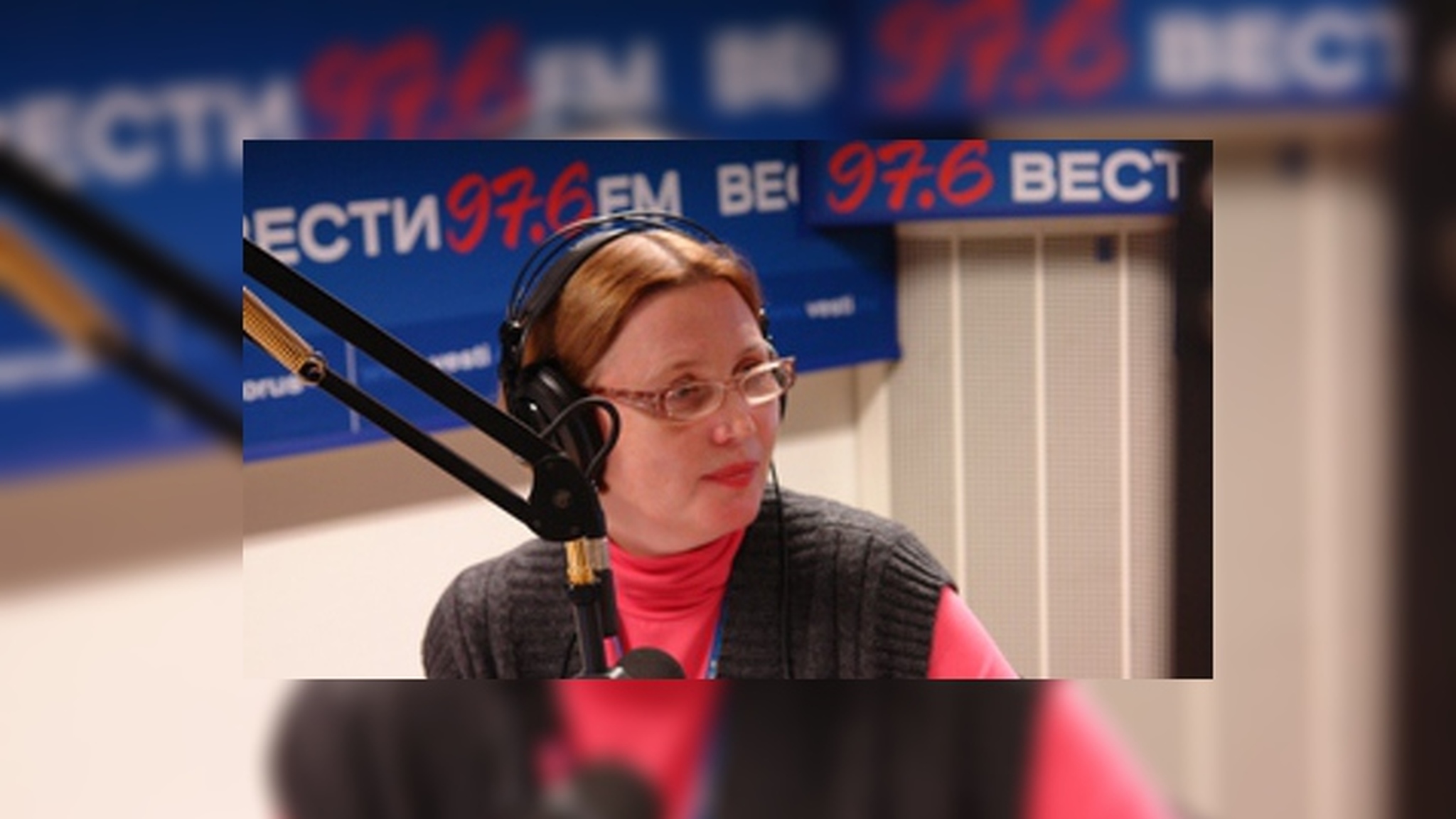 Модернизация или смерть. Эфир программы "О главном"