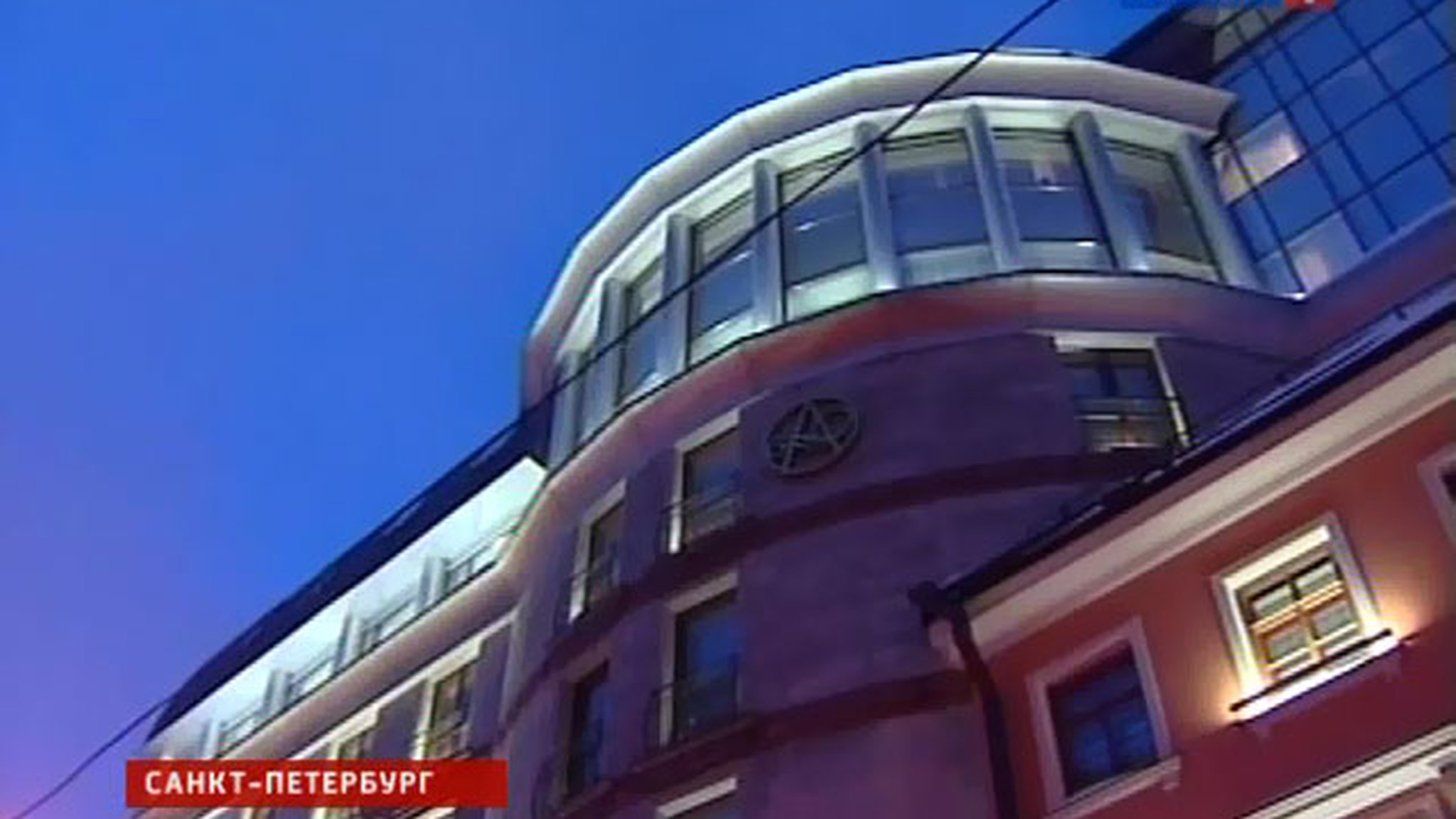 Петербург становится комфортнее Москвы