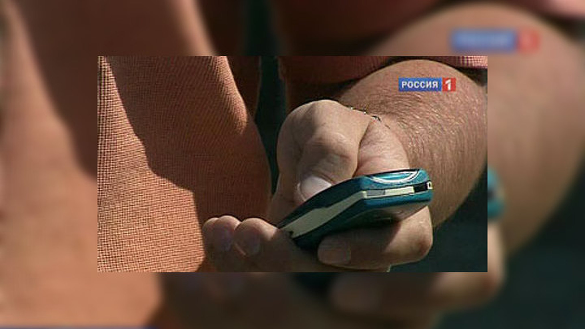Москвичи жалуются на ухудшение качества мобильной связи