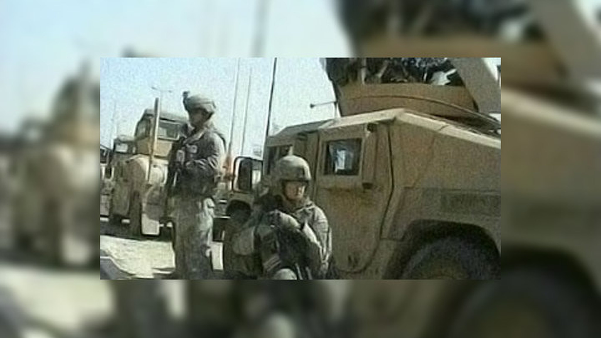 США упрочили свое положение на мировом экспортном рынке оружия