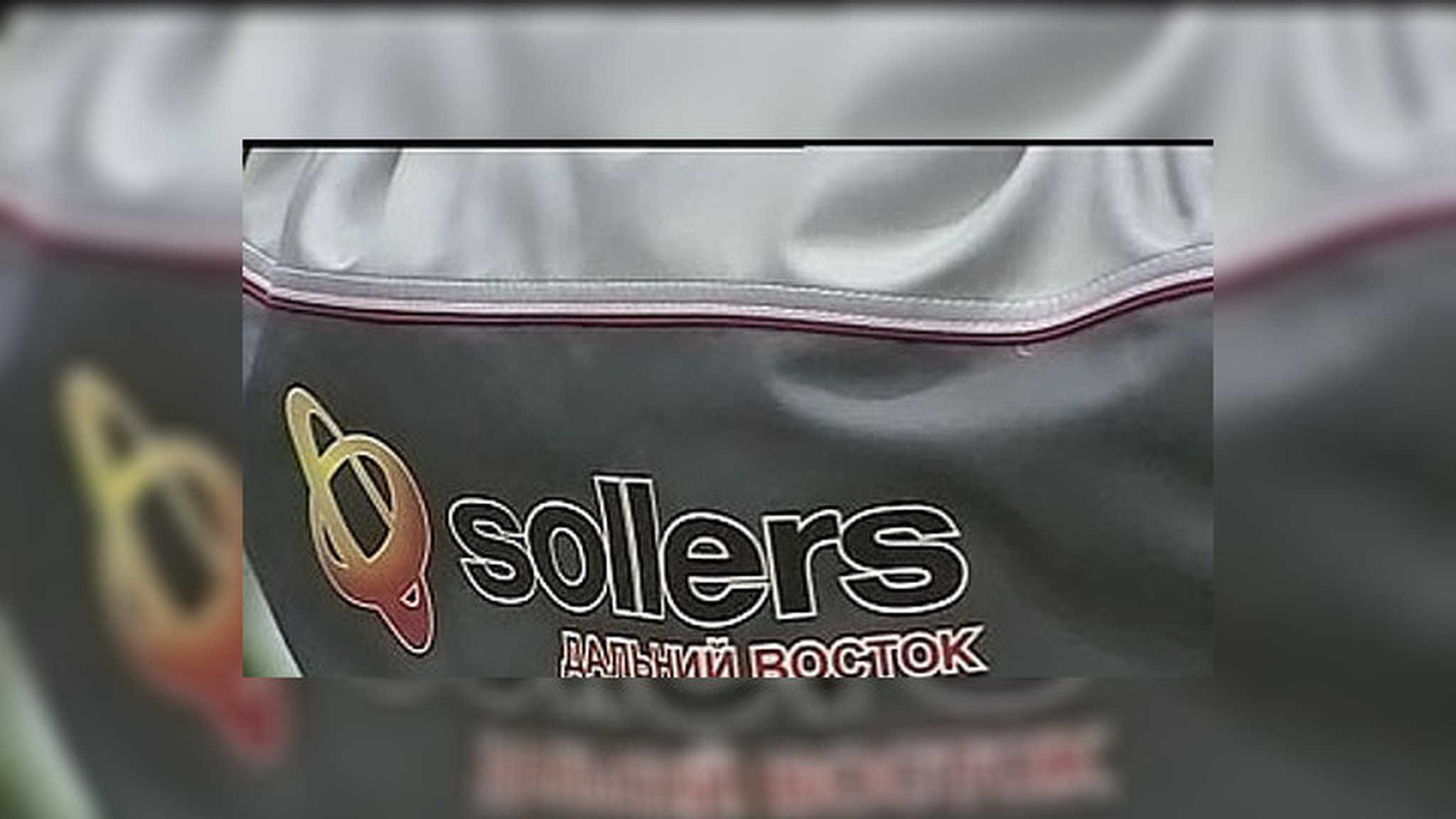 Новый союз FIAT-Sollers планирует производить 500 тысяч машин в год