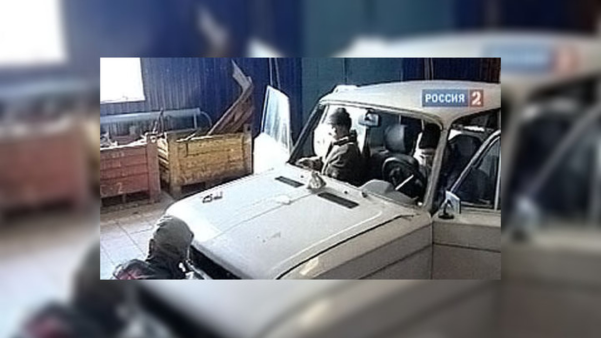 Снять машину с учета станет проще