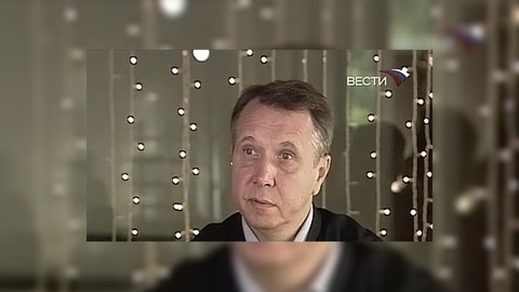 Новости из Таиланда сенсацией для многих в Москве не стали. Реплика Григория Заславского