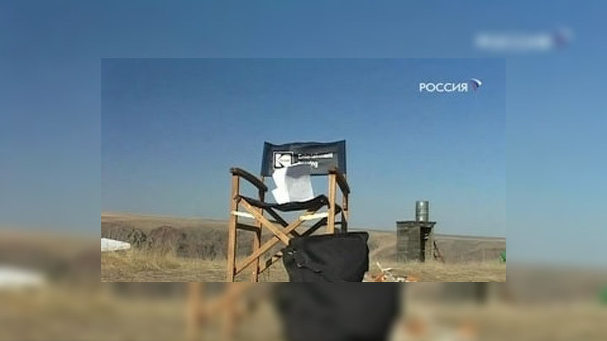 Иностранцам станет проще снимать кино в России