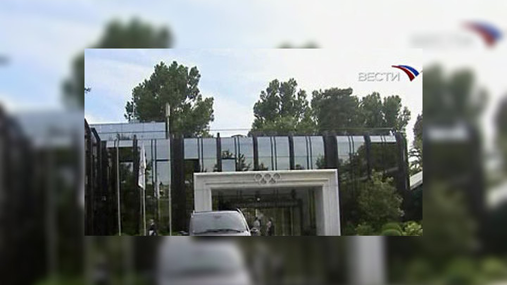 Олимпийские чиновники пошли навстречу спортсменам, изменившим пол
