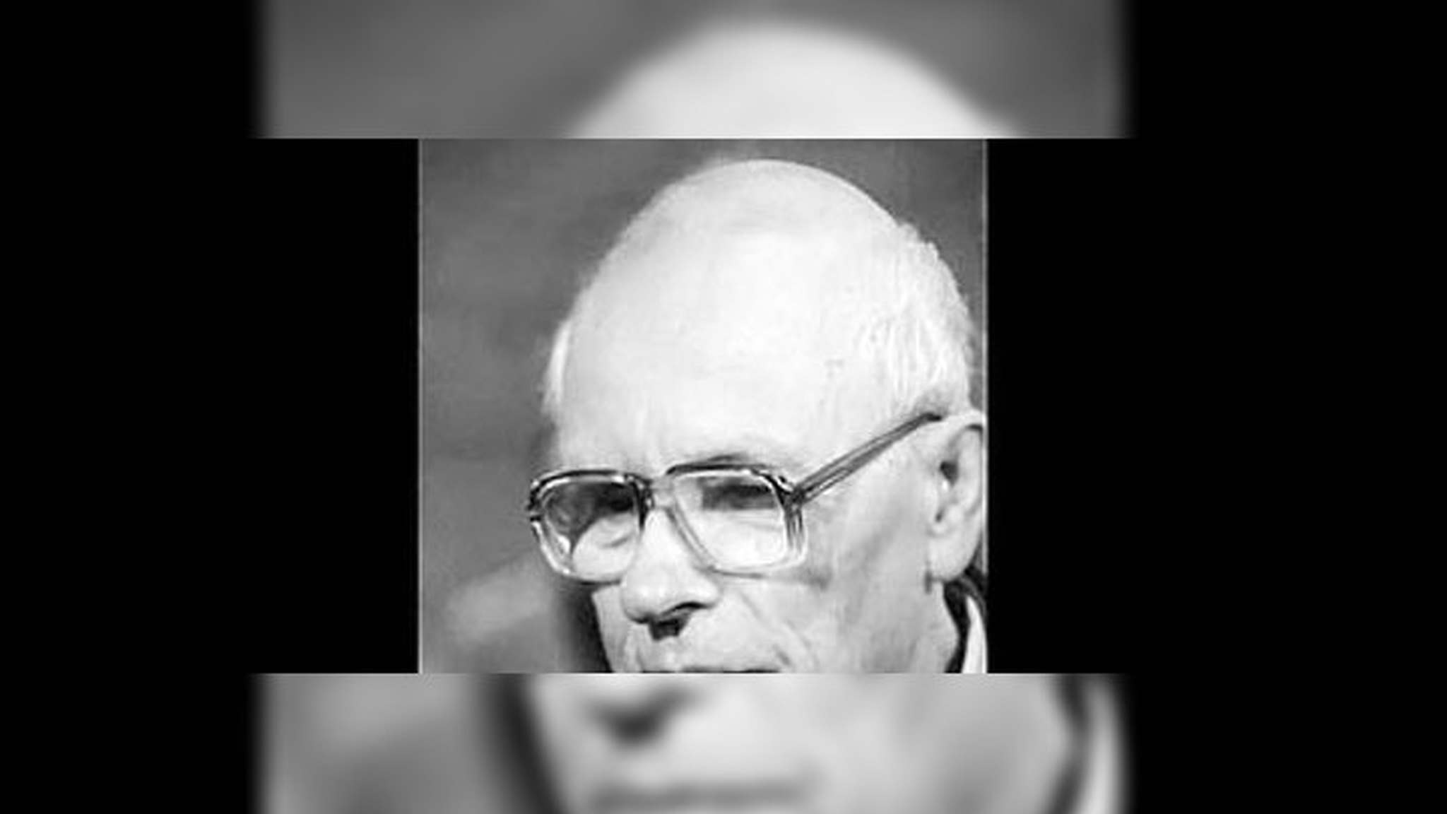 Молодой Сахаров обескураживал академиков. Историческая рубрика