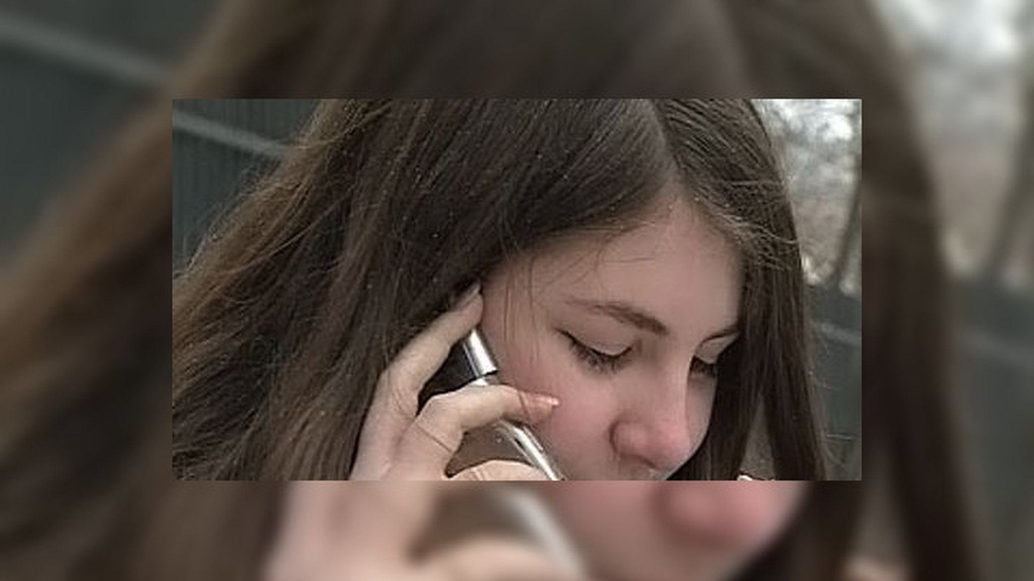 Абоненты сотовой связи получили услуги, которые не заказывали