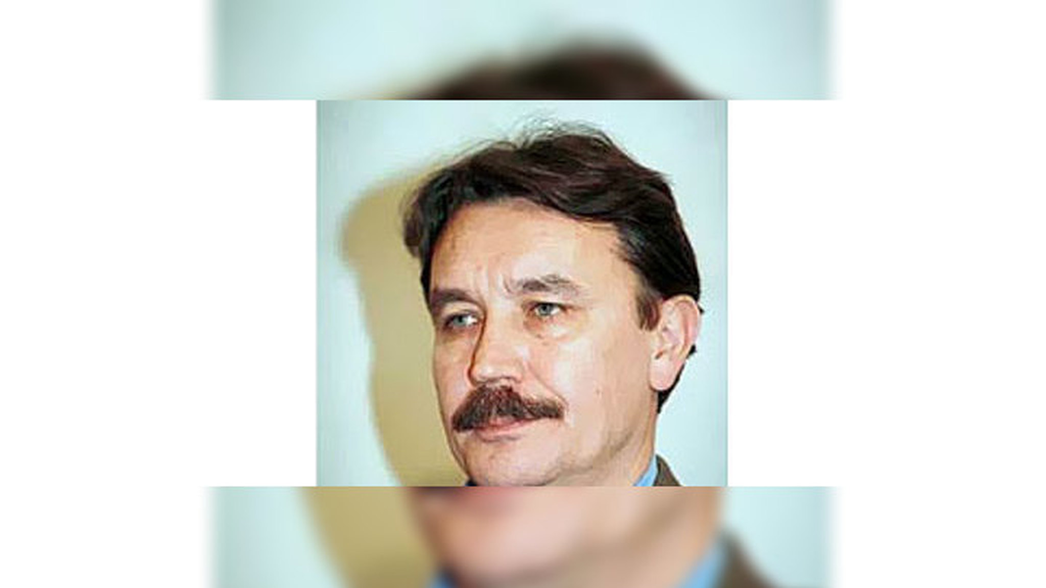 Гроза советских цензоров Вадим Абдрашитов празднует юбилей