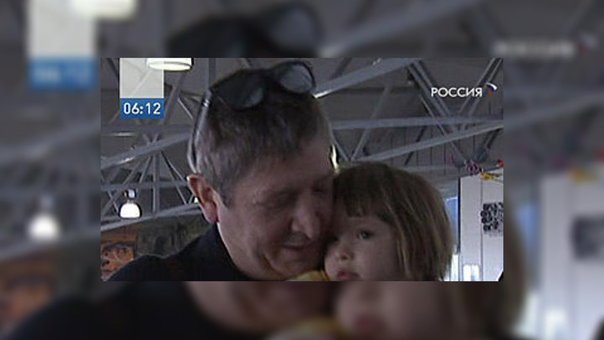 "Паспорт здоровья" ученика собирает информацию о родителях