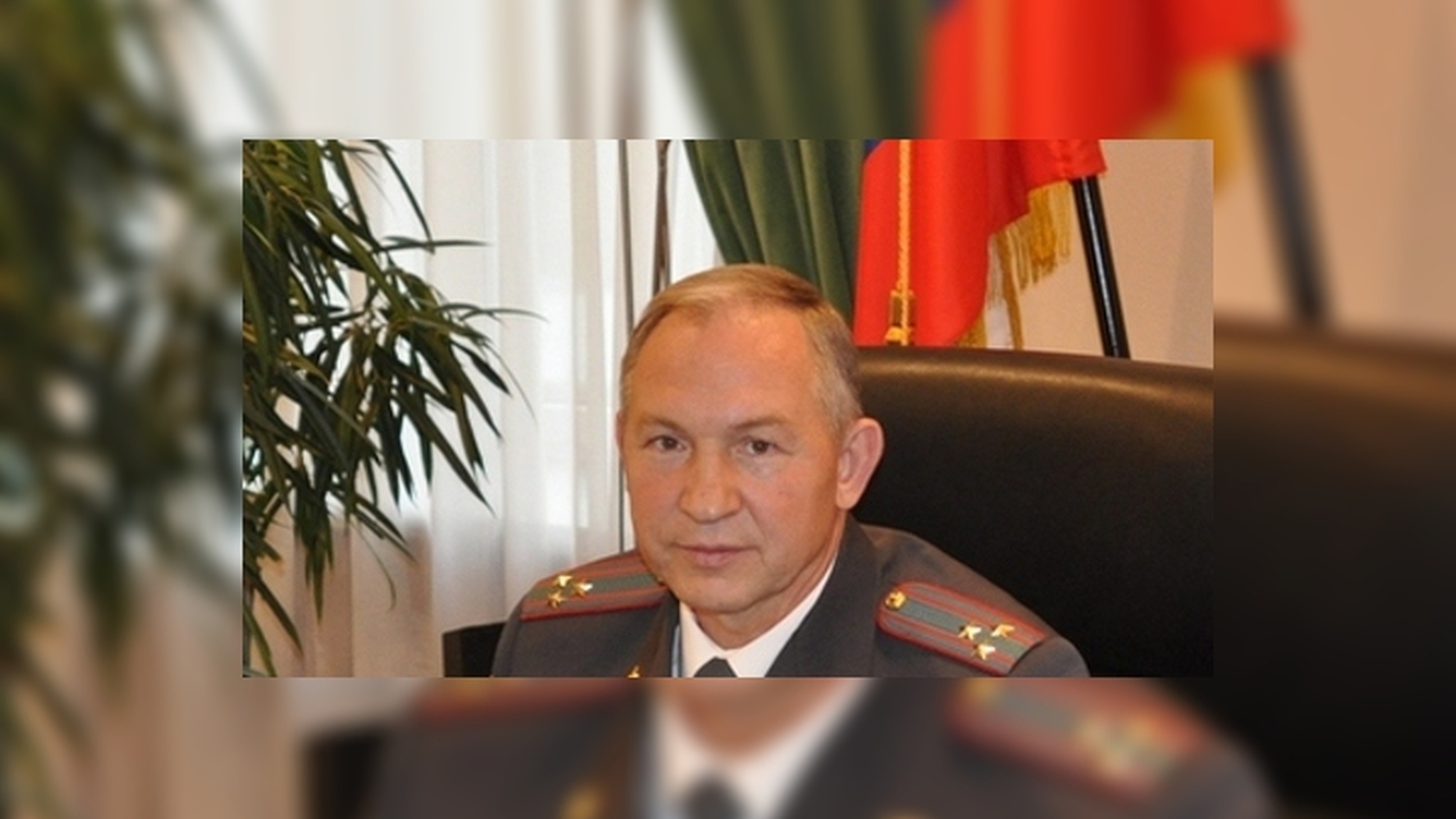 Домушники работают с 9 до 12. "Скажите прямо" с Анатолием Абрамочкиным