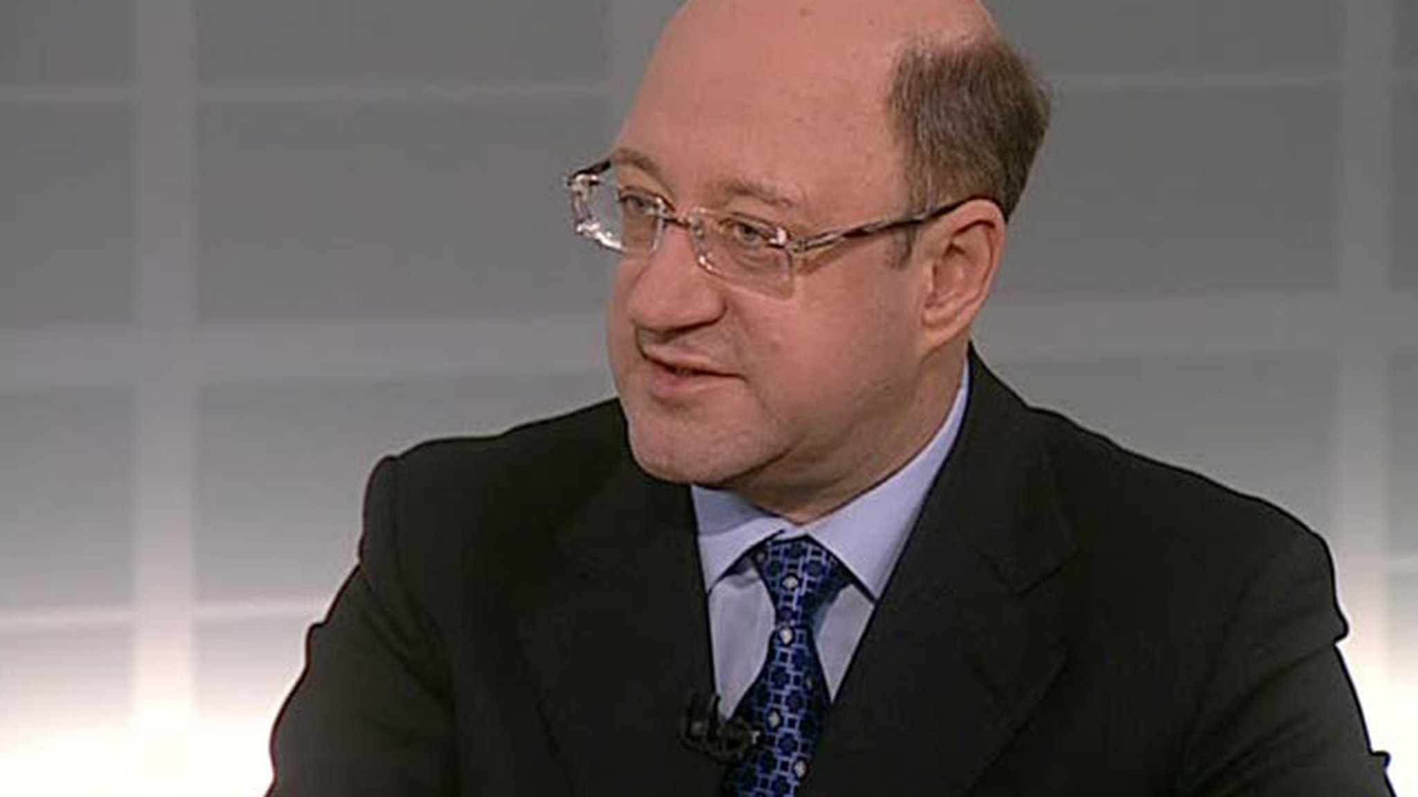 Александр Бабаков: многие законы требуют общественного обсуждения