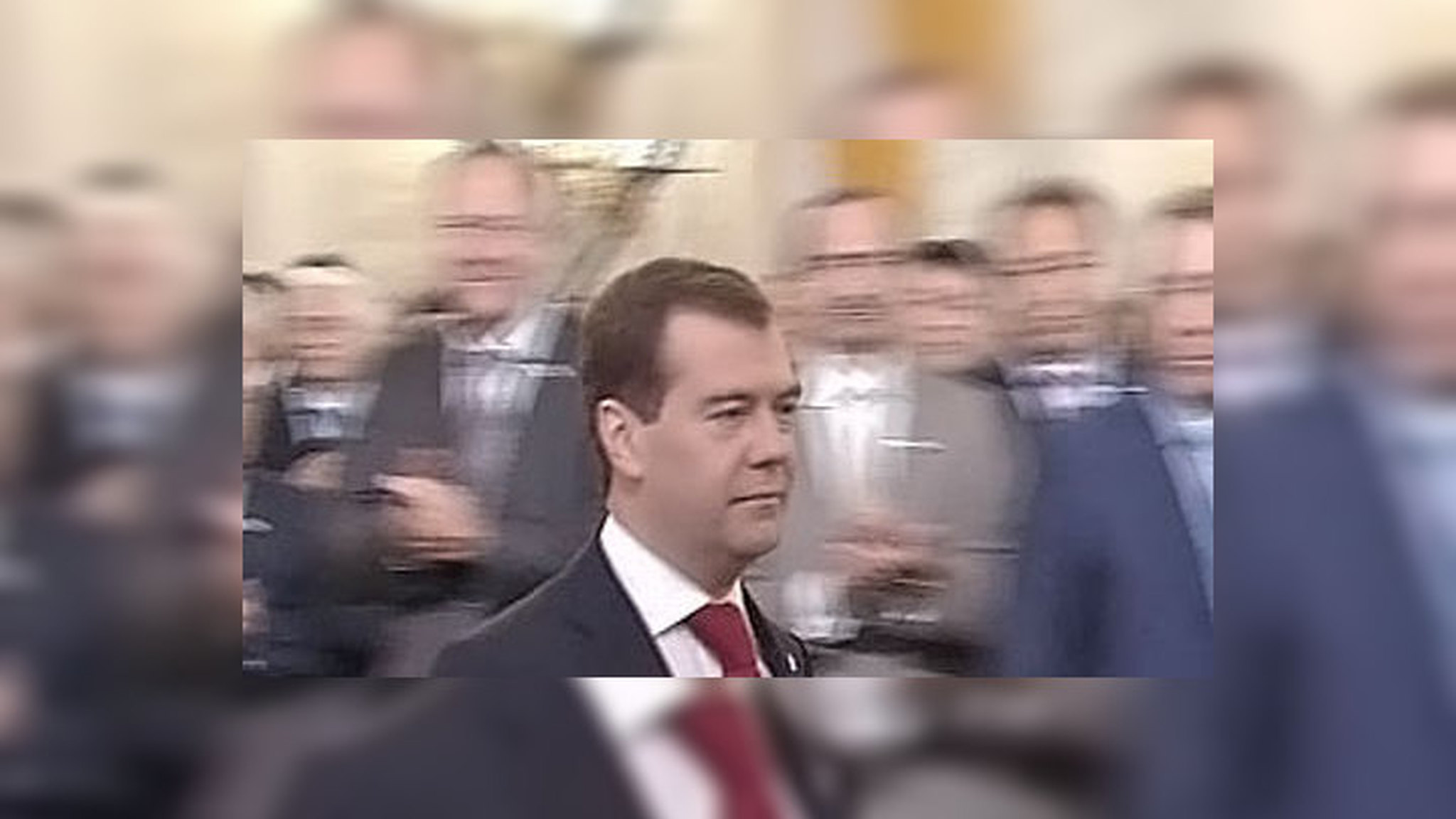 Россия возвращается к старым принципам внешней политики