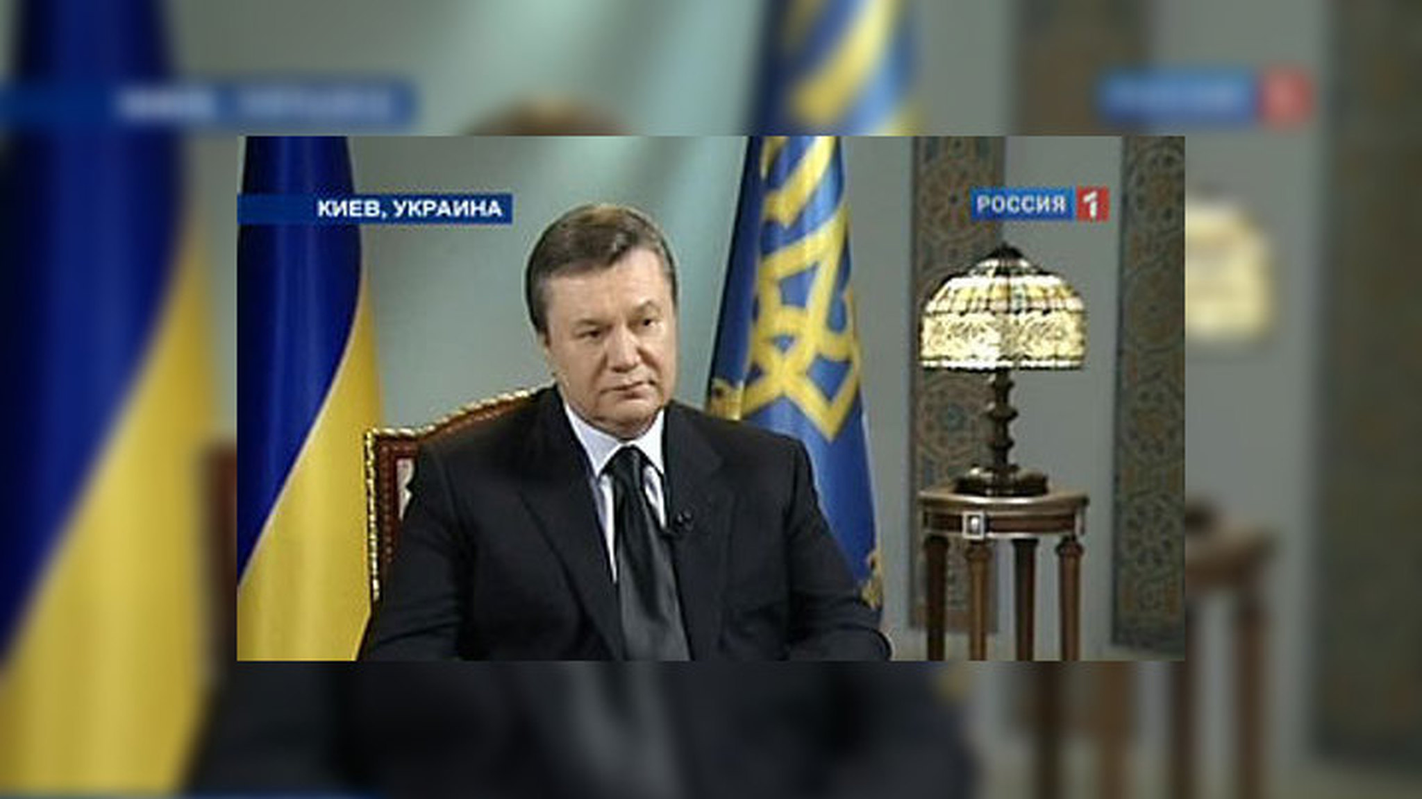 Украина узнала о выгодах пребывания Черноморского флота