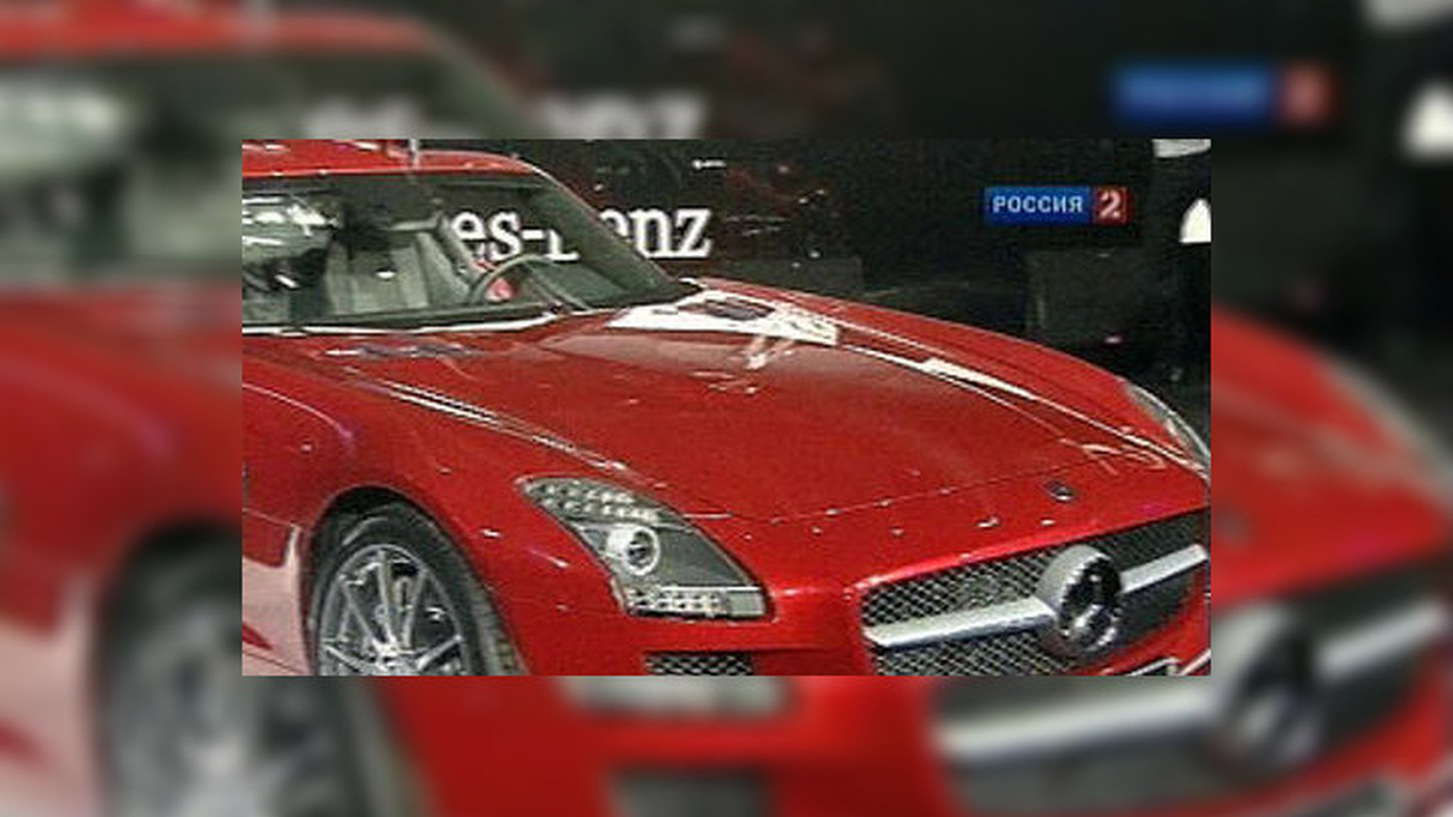 Хакеры научились подчинять себе автомобили