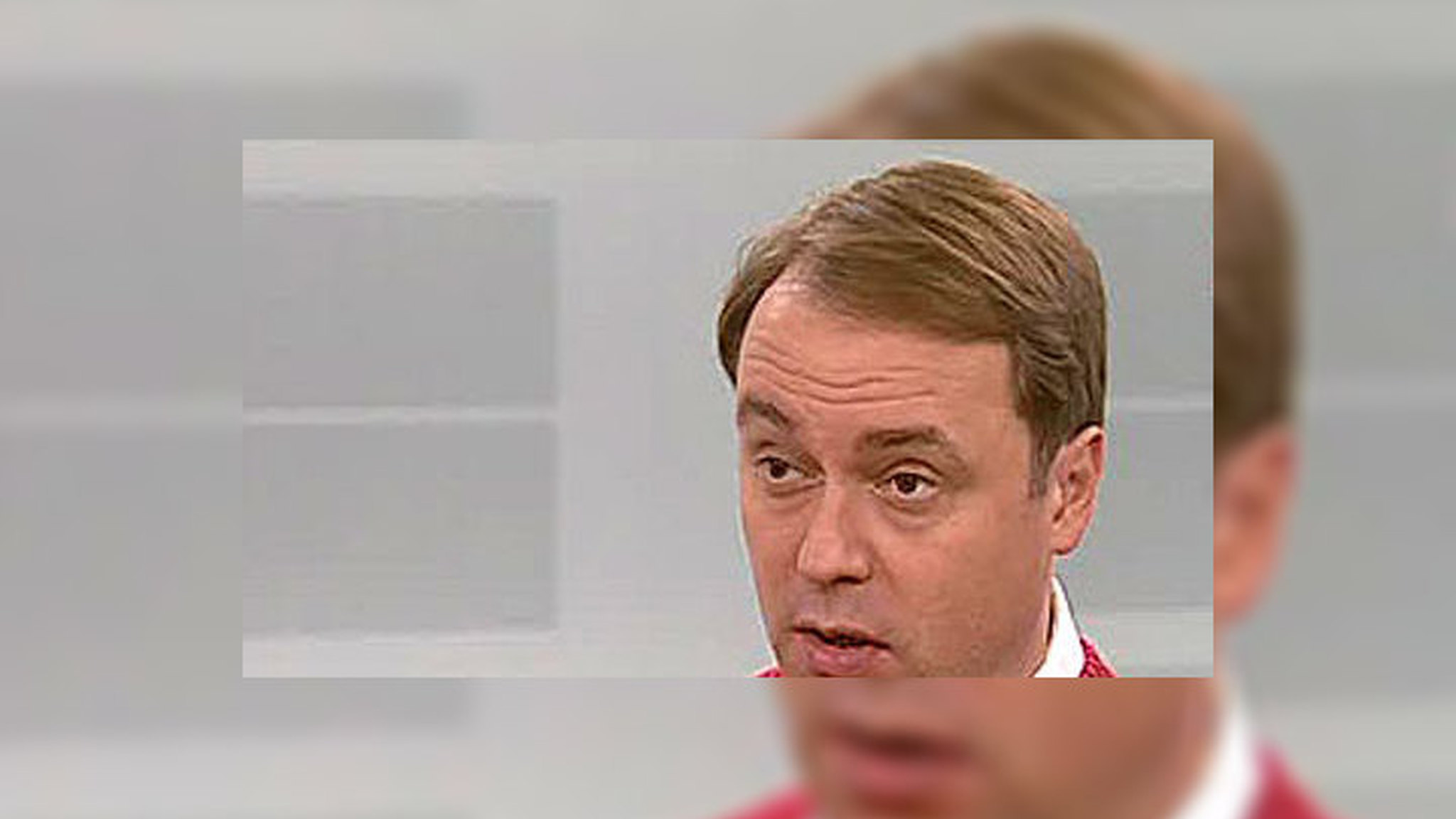 Кирилл Танаев: в последнее время Москва стала буксовать