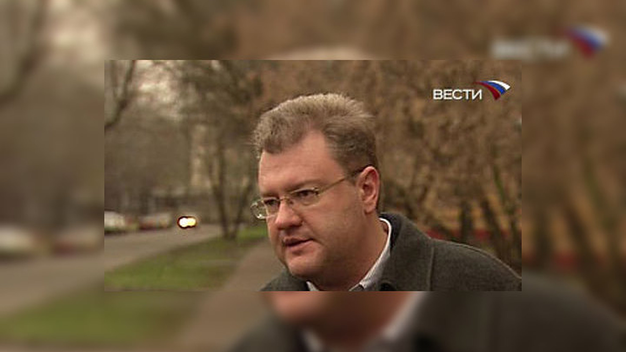 Дмитрий Орлов: Собянин сегодня был очень детален