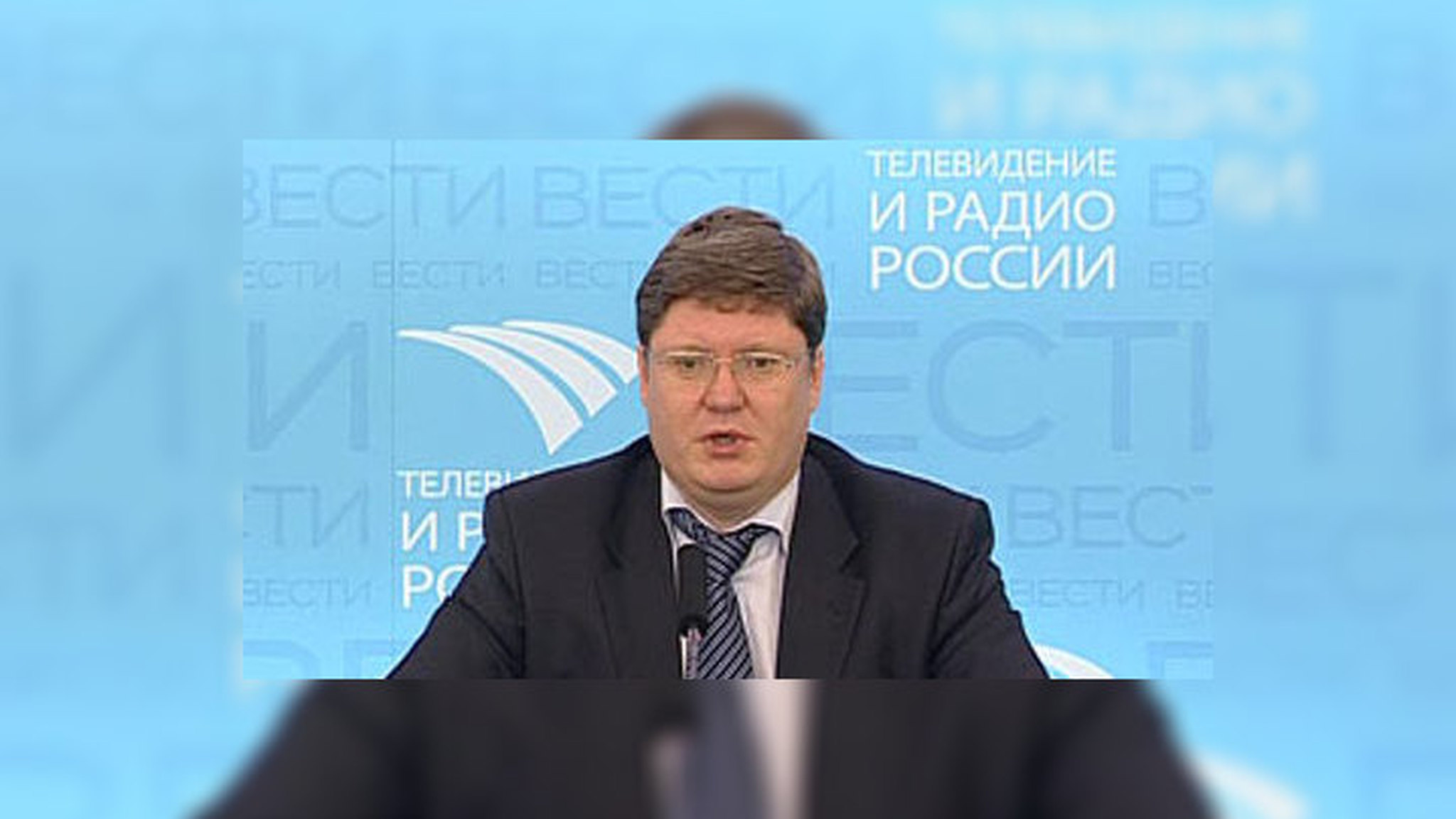 Андрей Исаев: в ИНСОР утверждают, что "низшие классы" - это научная формулировка