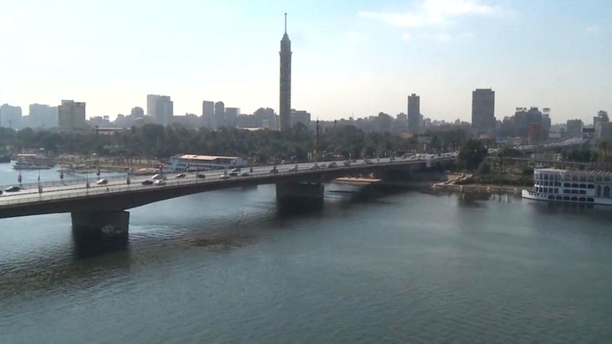 В Китае ограничивают потребление электричества