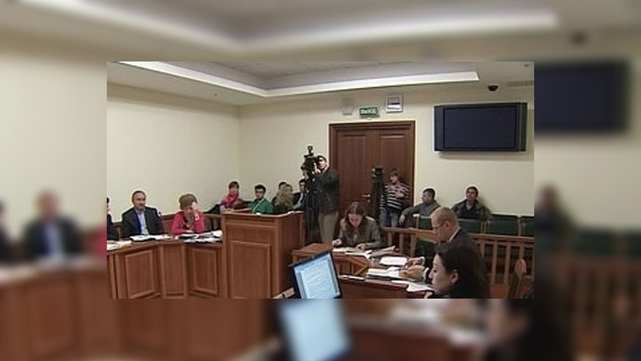 "Полюс Золото" отсудила 5 миллиардов рублей у "РБизнес Управления активами"