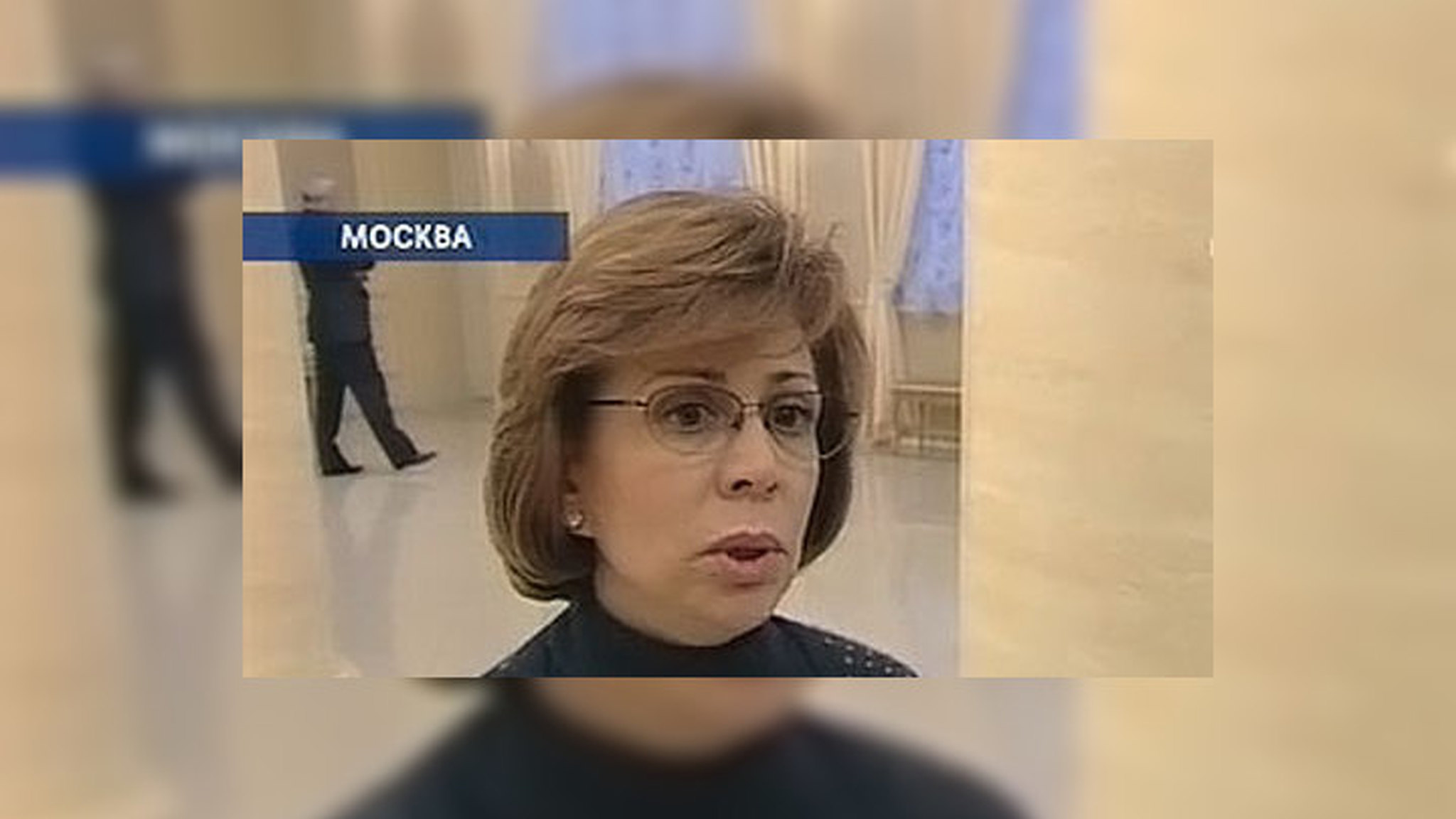 Олимпийские достижения россиян поссорили звезд и чиновников