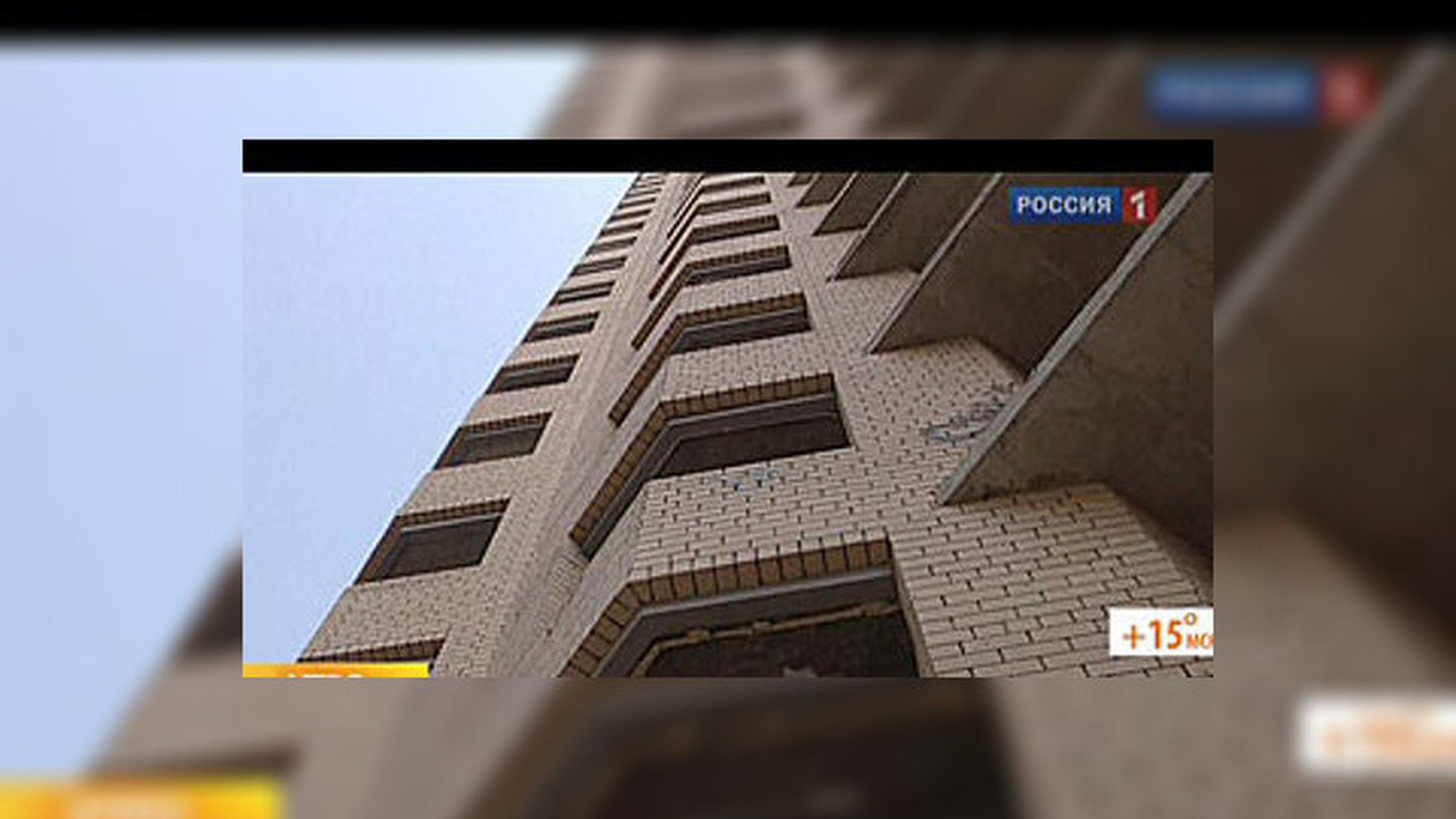 Московские дольщики надеются взять "Форт Кутузов" за рубль