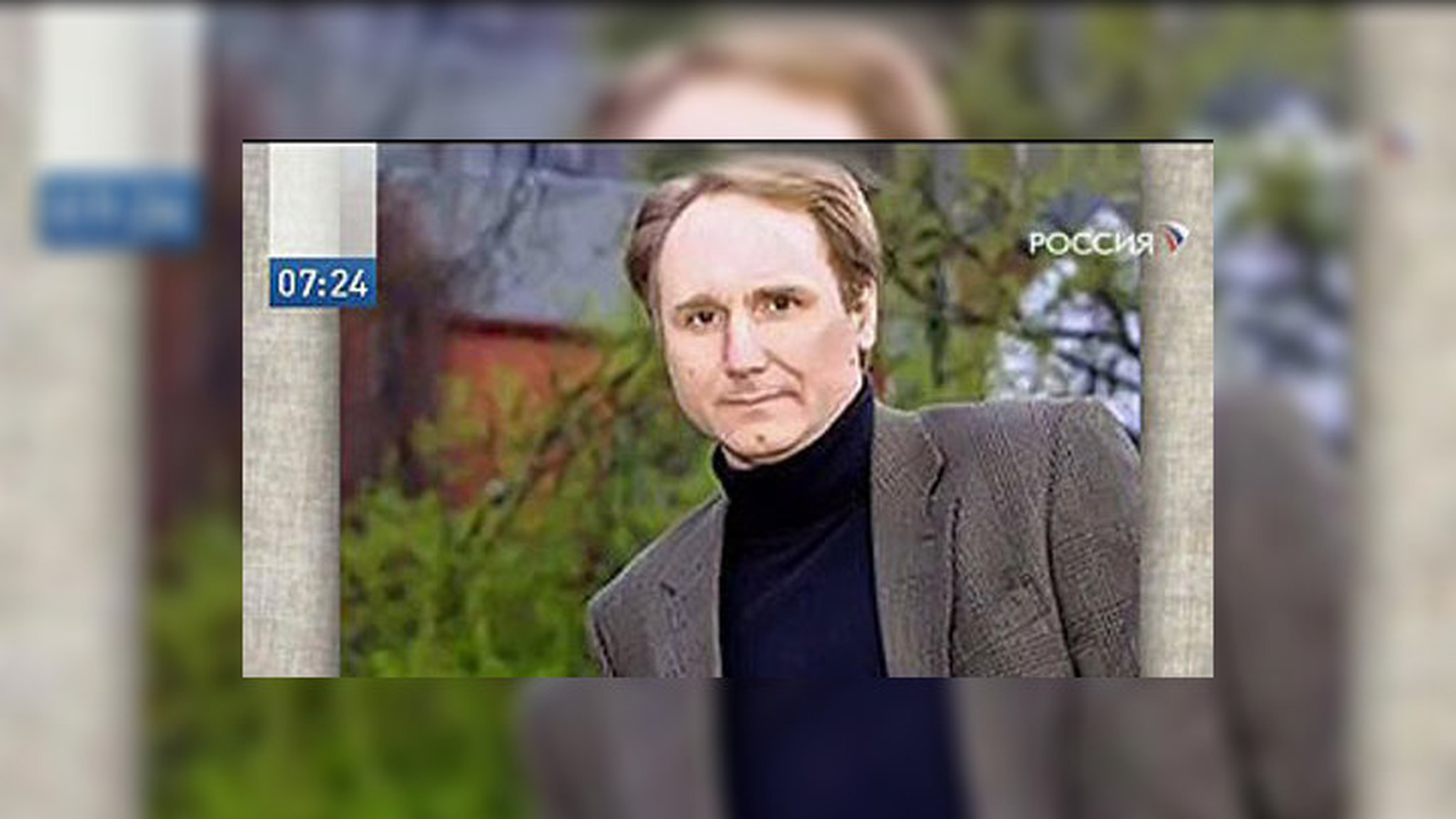 Дэн Браун перепишет американскую историю