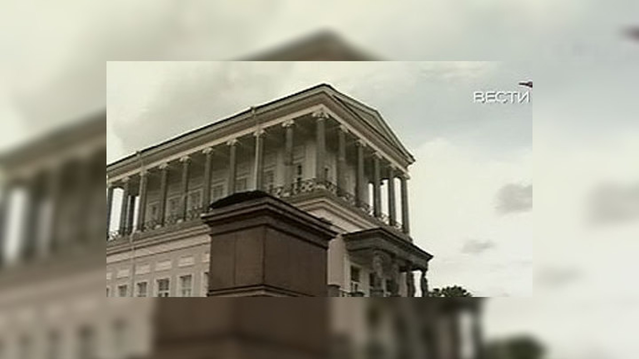 В поисках настоящего Самсона