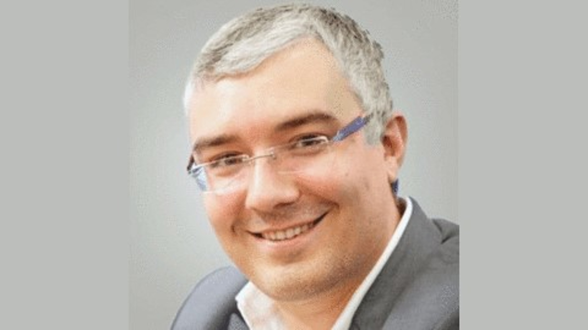 Дмитрий Песков. Эфир от 03.04.2020
