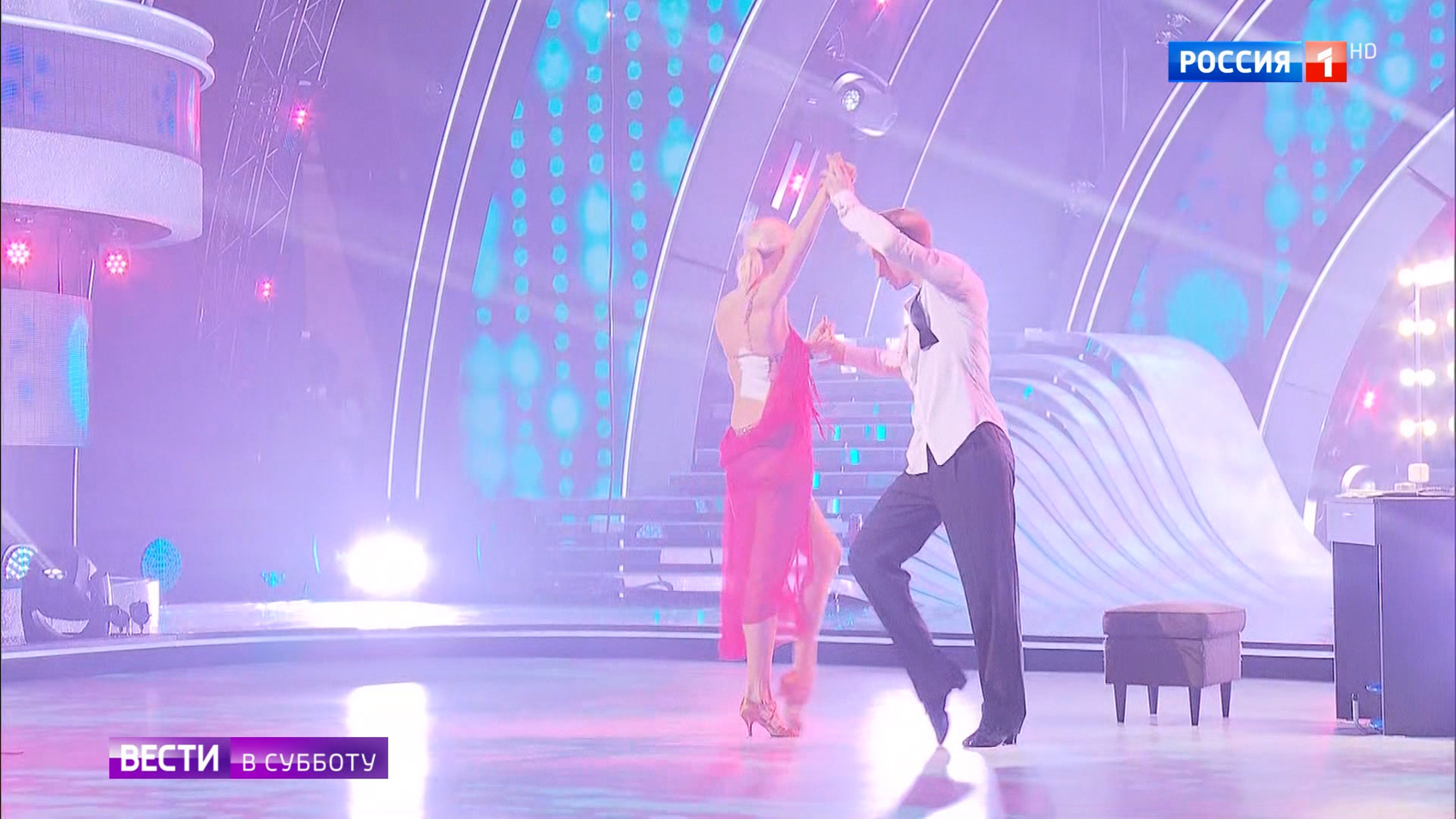 Эфир от 04.04.2020