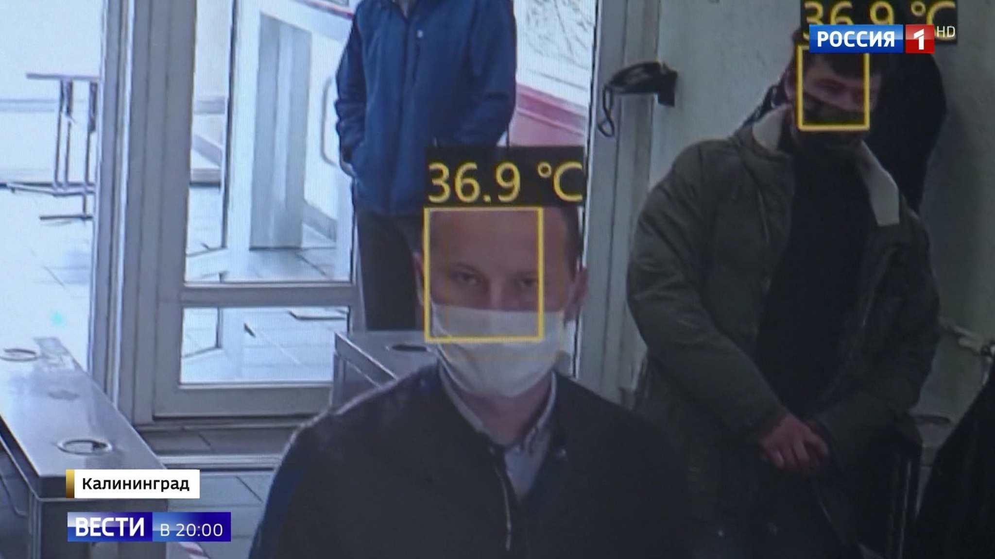 Не упустить время: что нужно сделать Москве и регионам для борьбы с COVID-19