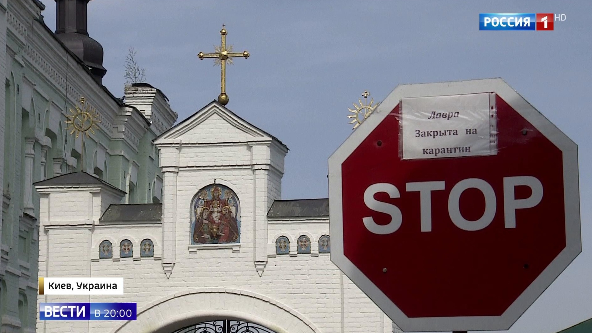 Не упустить время: что нужно сделать Москве и регионам для борьбы с COVID-19