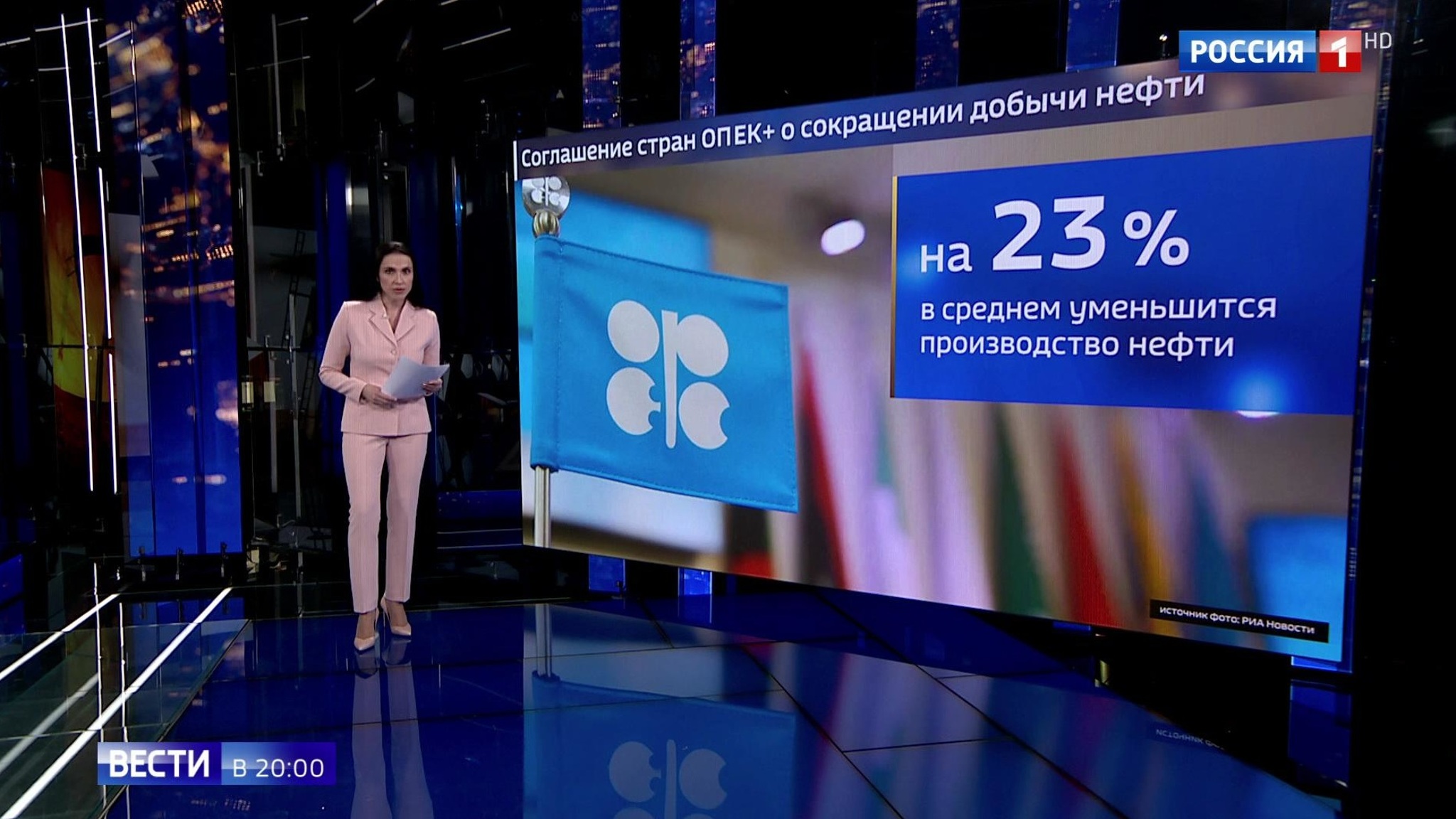 Не упустить время: что нужно сделать Москве и регионам для борьбы с COVID-19