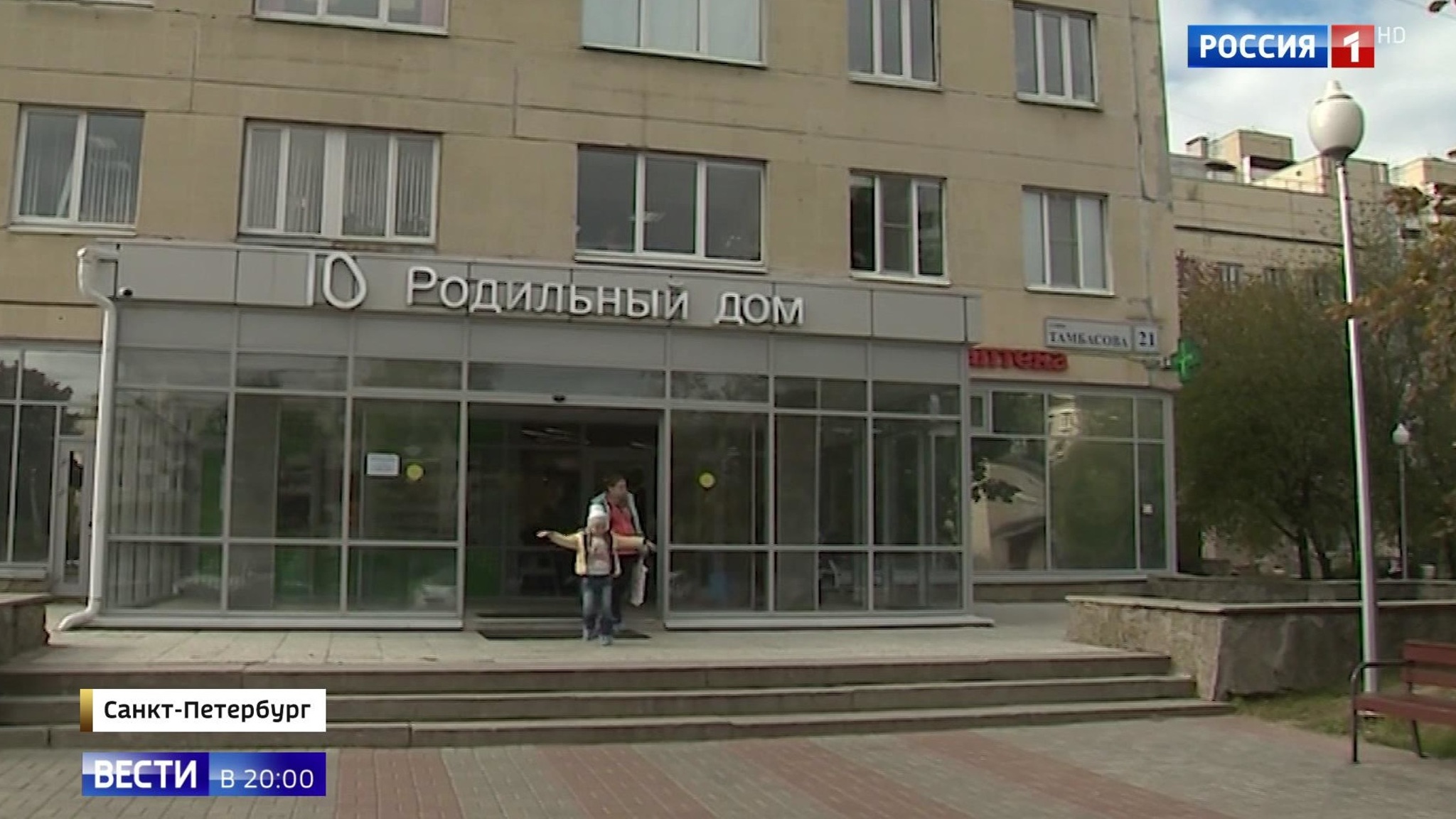 Не упустить время: что нужно сделать Москве и регионам для борьбы с COVID-19