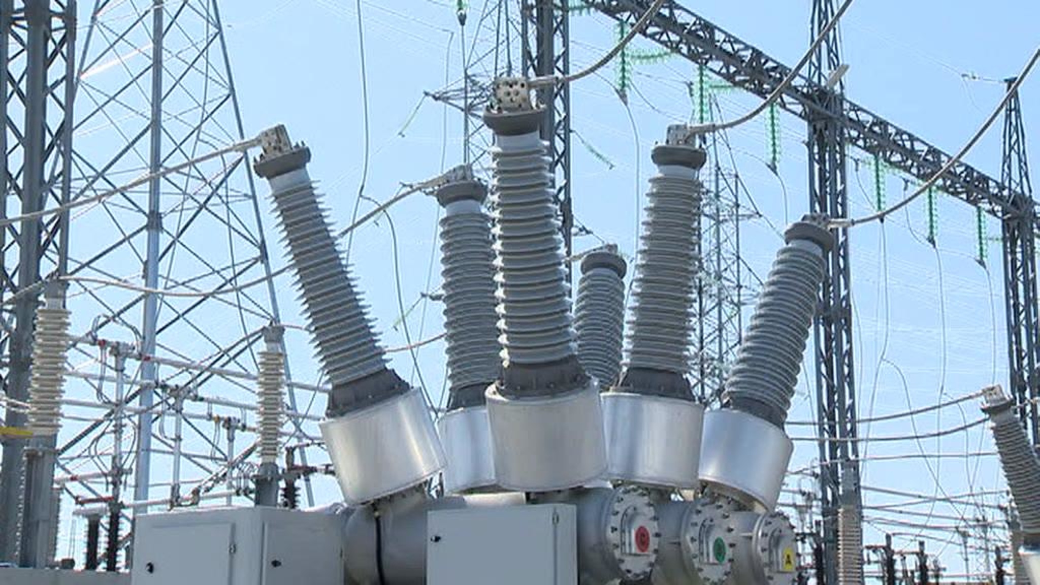 Минэнерго России утвердило программу развития на пять лет