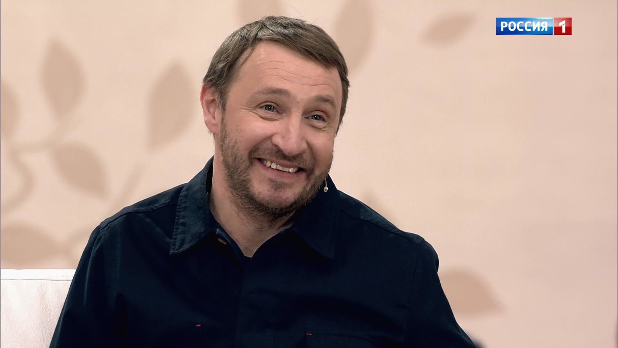 Андрей Кайков. Эфир от 23.04.2020